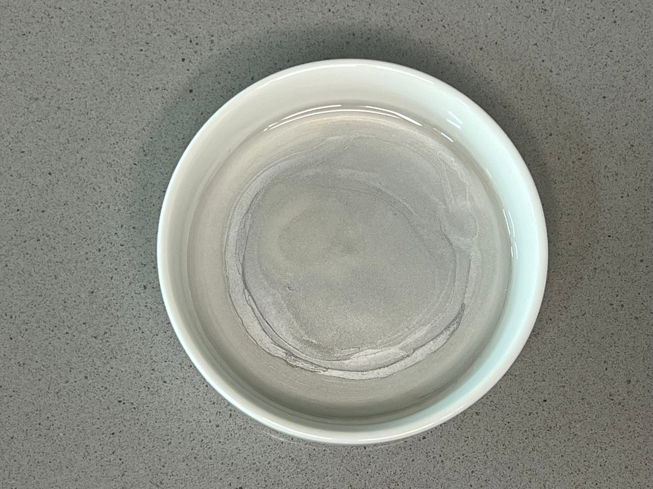 Jewelry Circle Silver