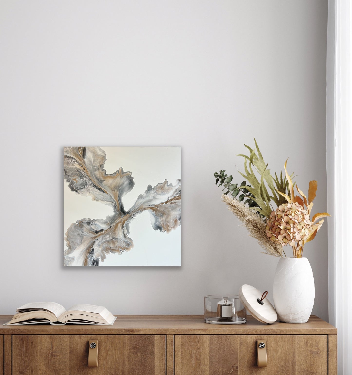Canvas Original 10