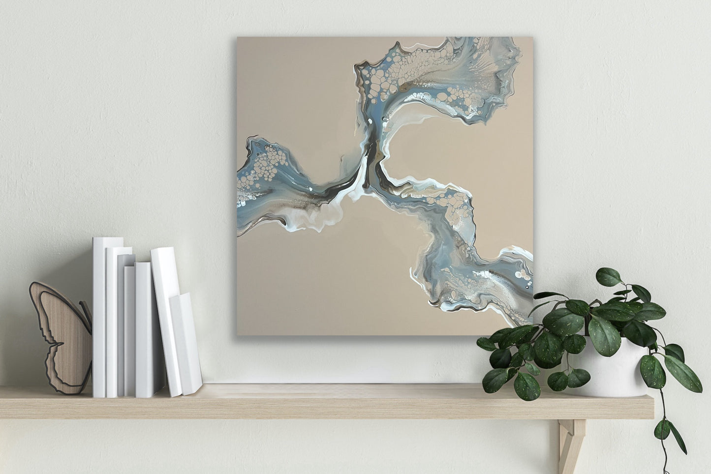 Canvas Original 13