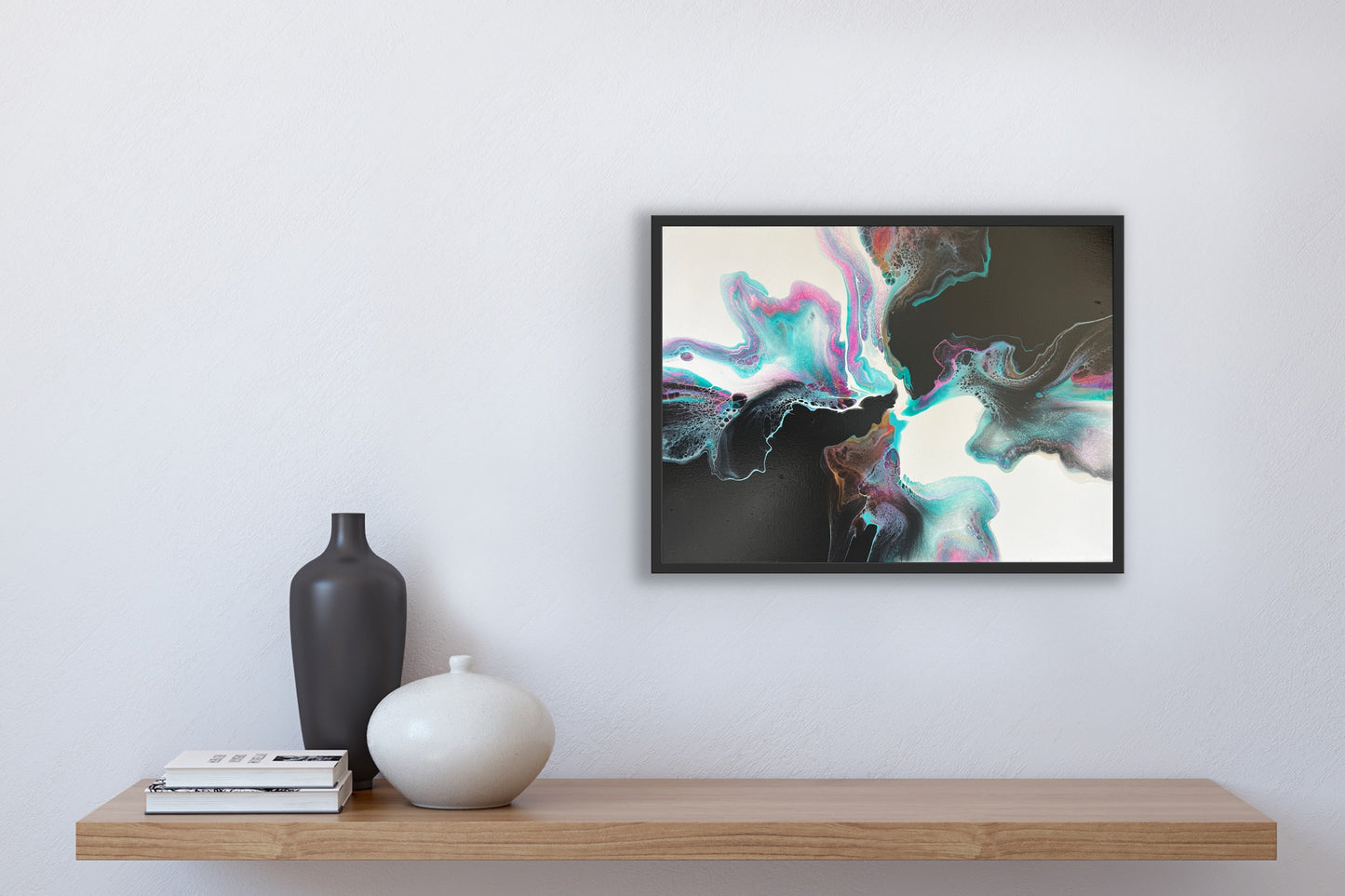 Canvas Original 15