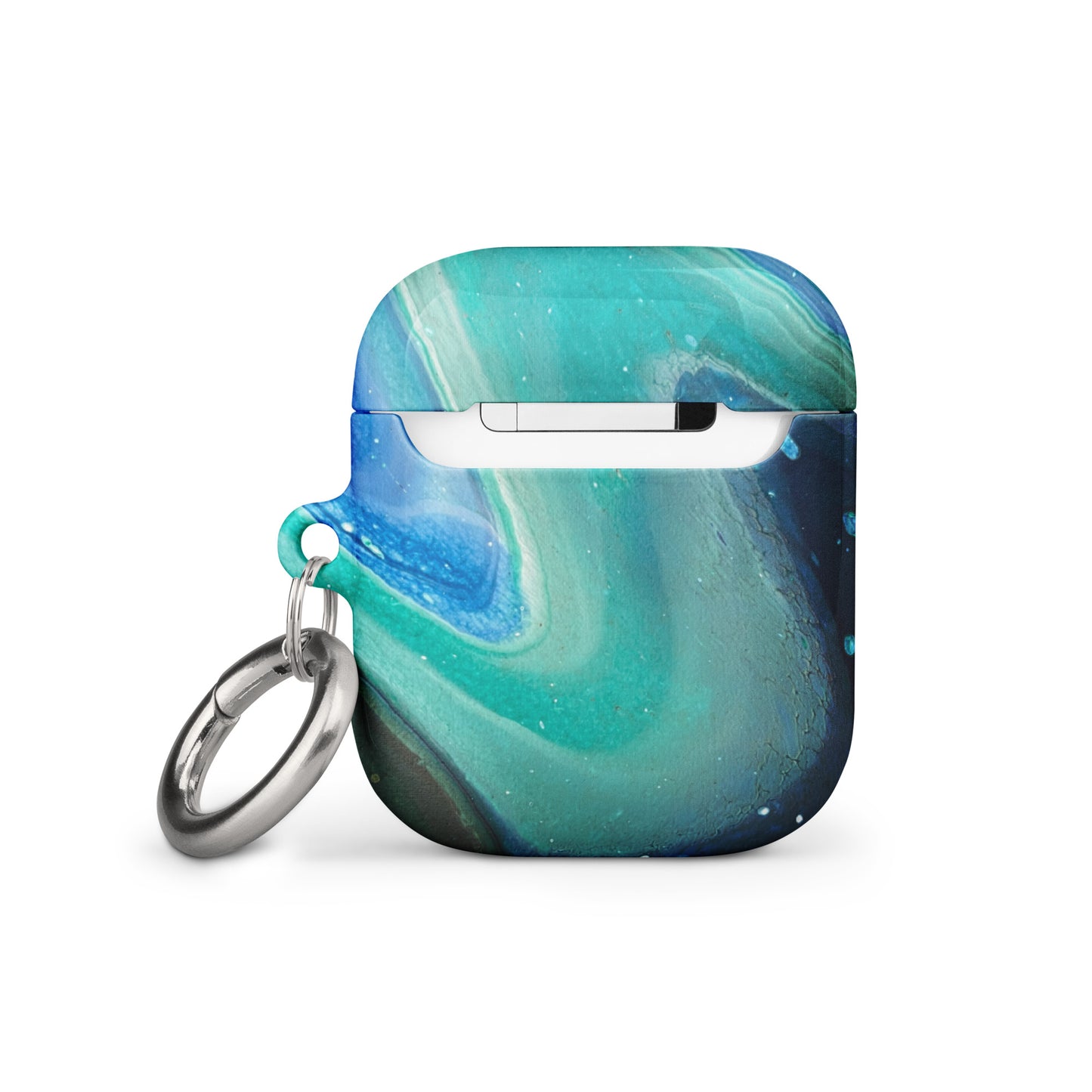 Case for AirPods®