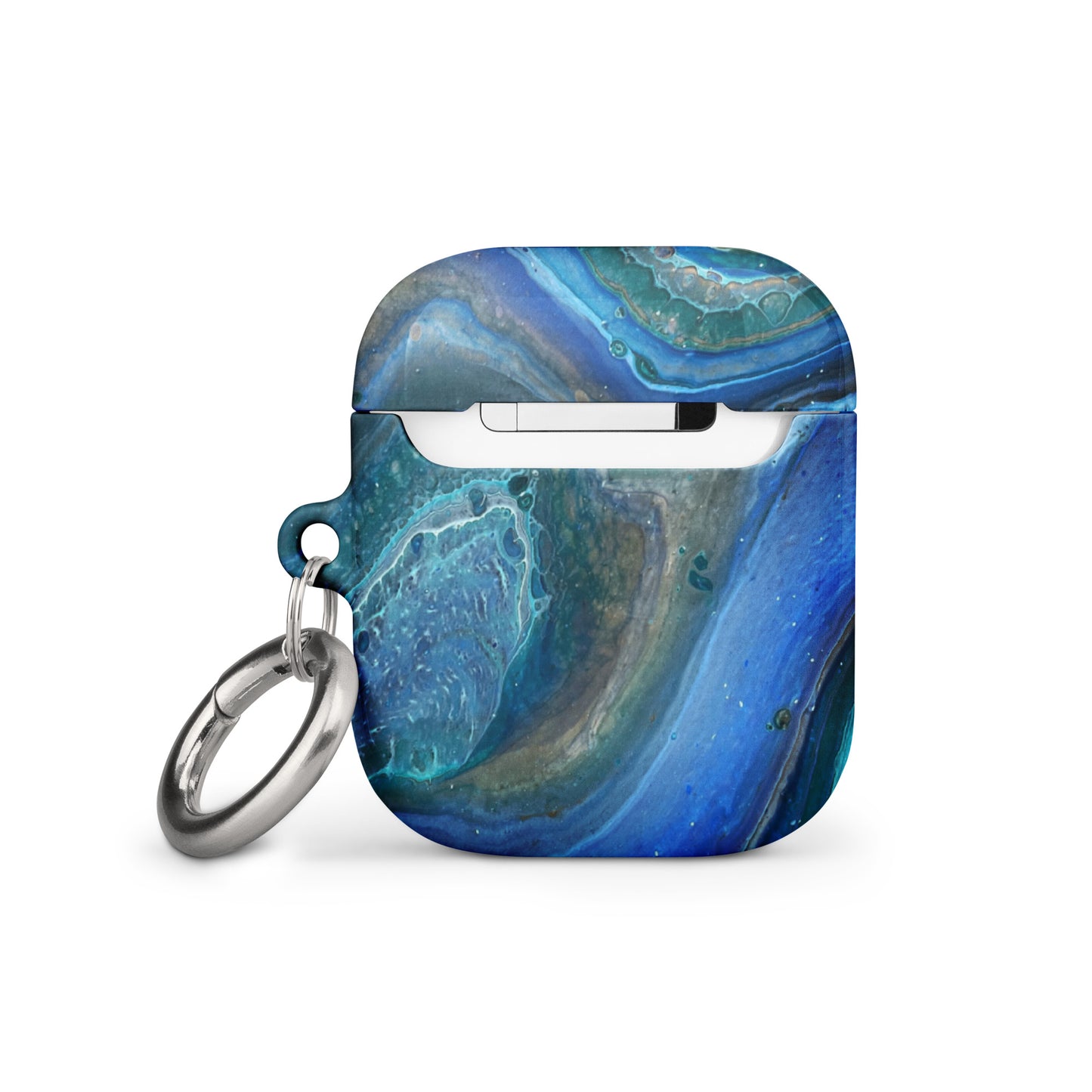 Case for AirPods®
