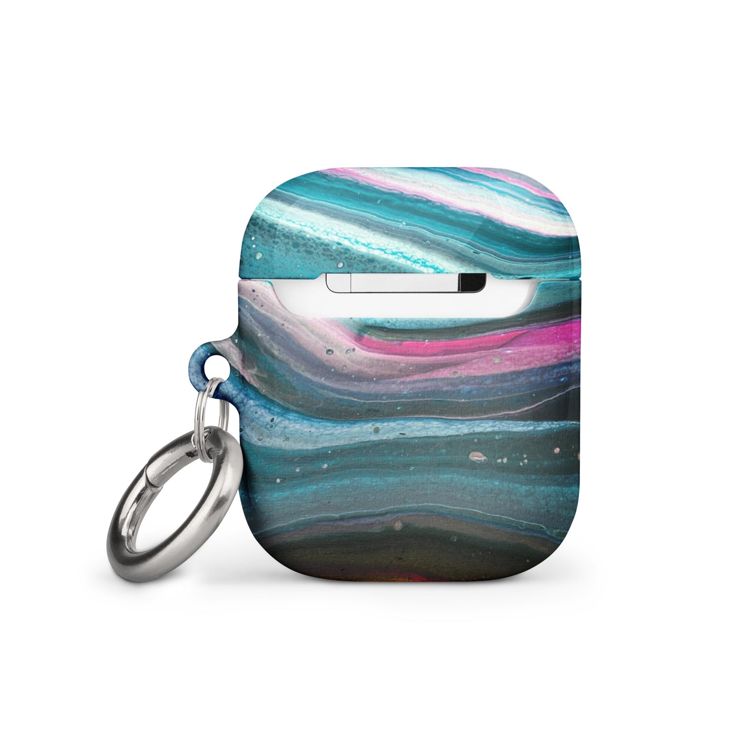 Case for AirPods®