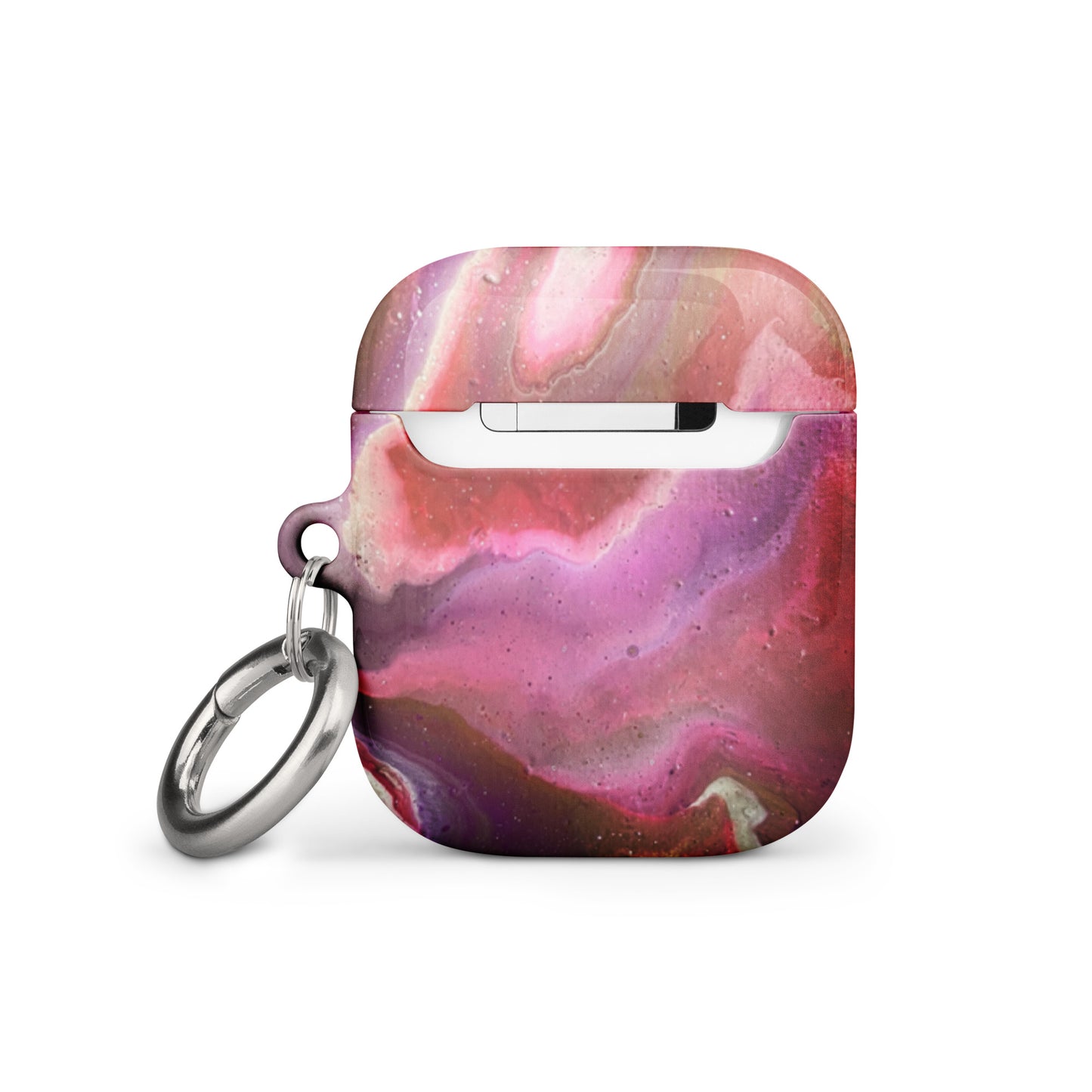 Case for AirPods®