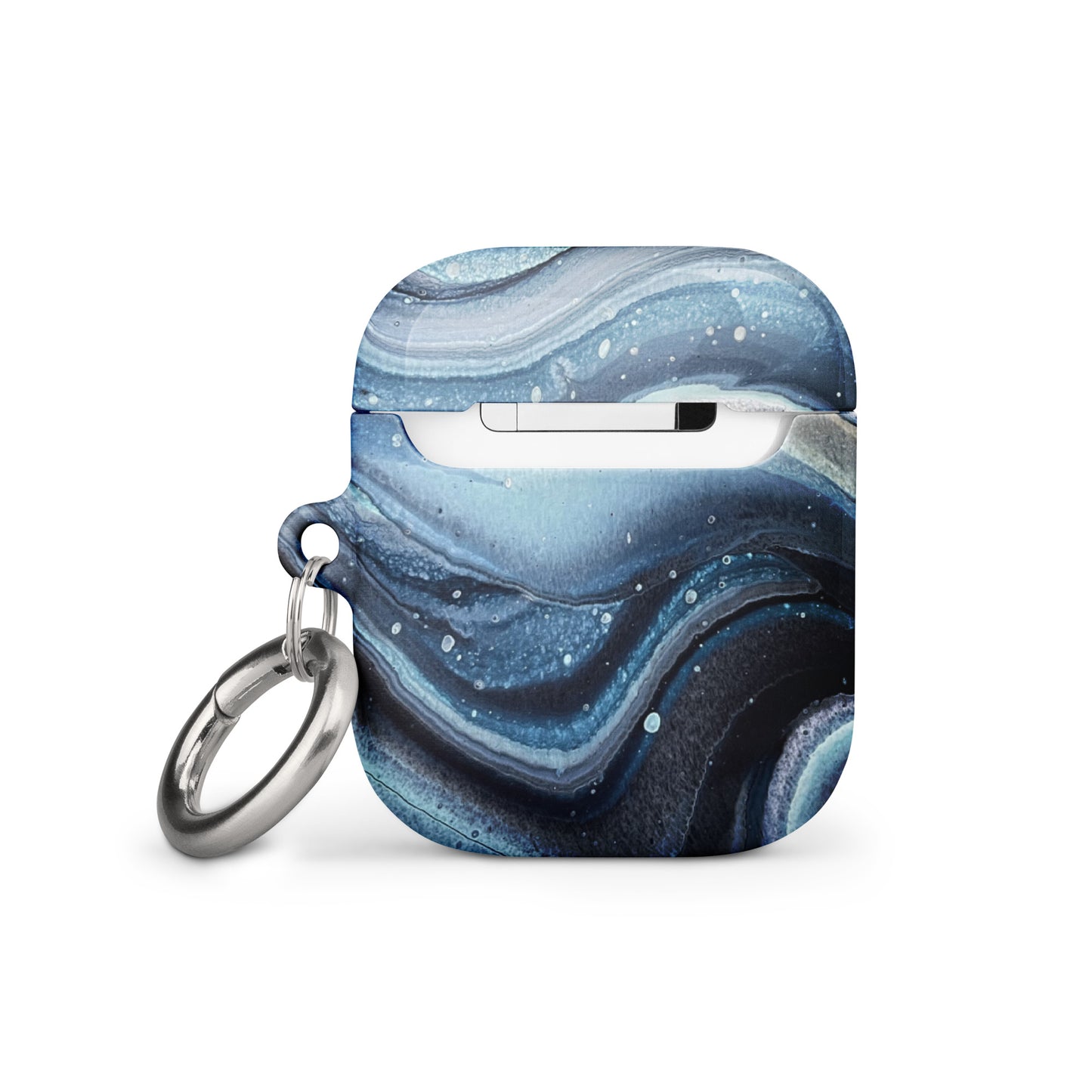 Case for AirPods®