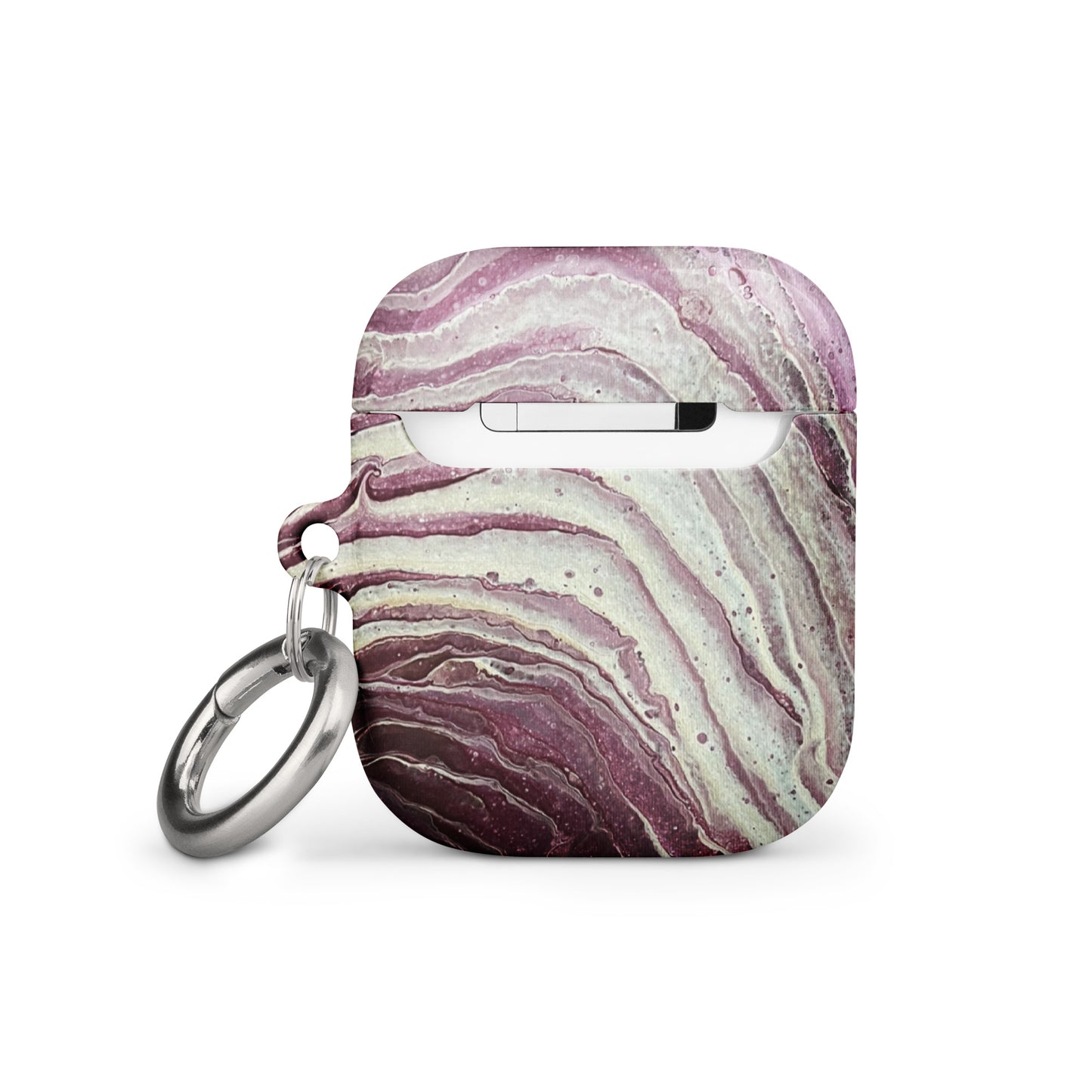 Case for AirPods®