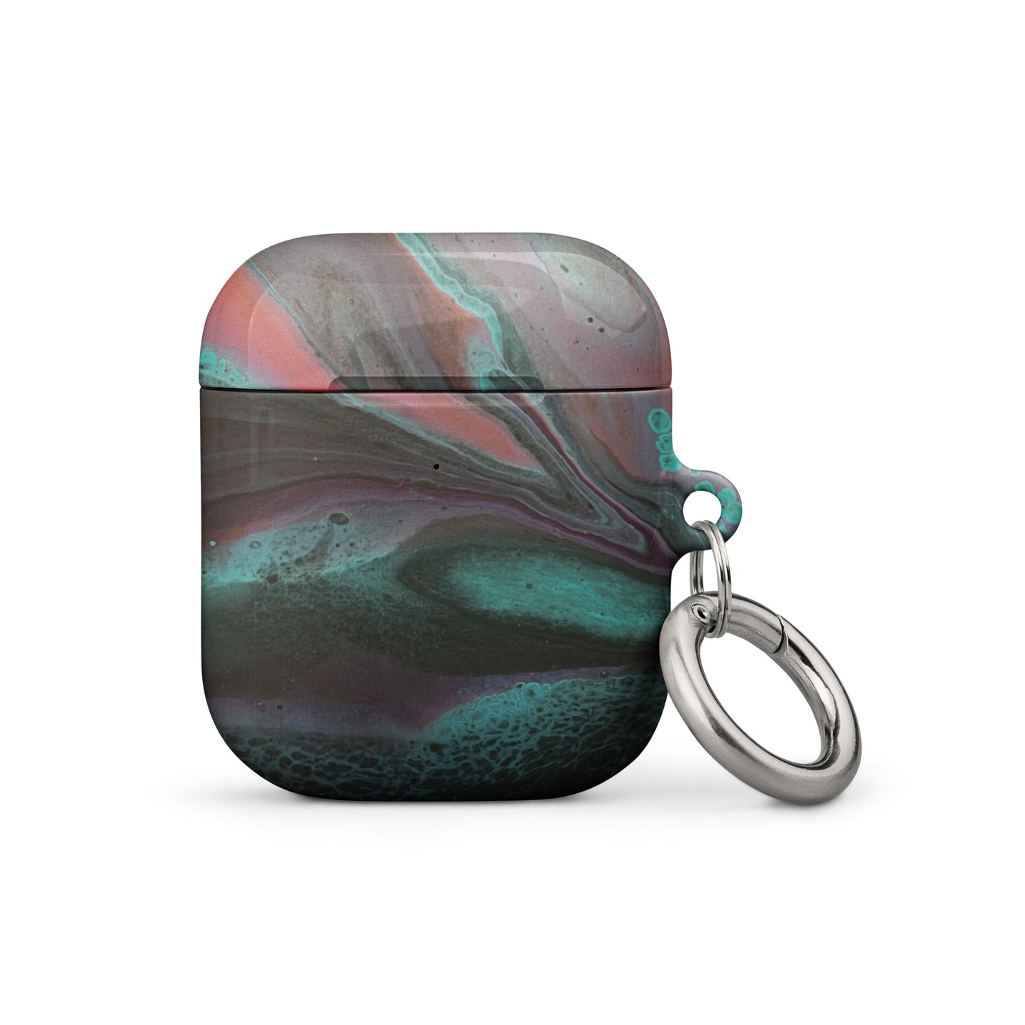 Case for AirPods®