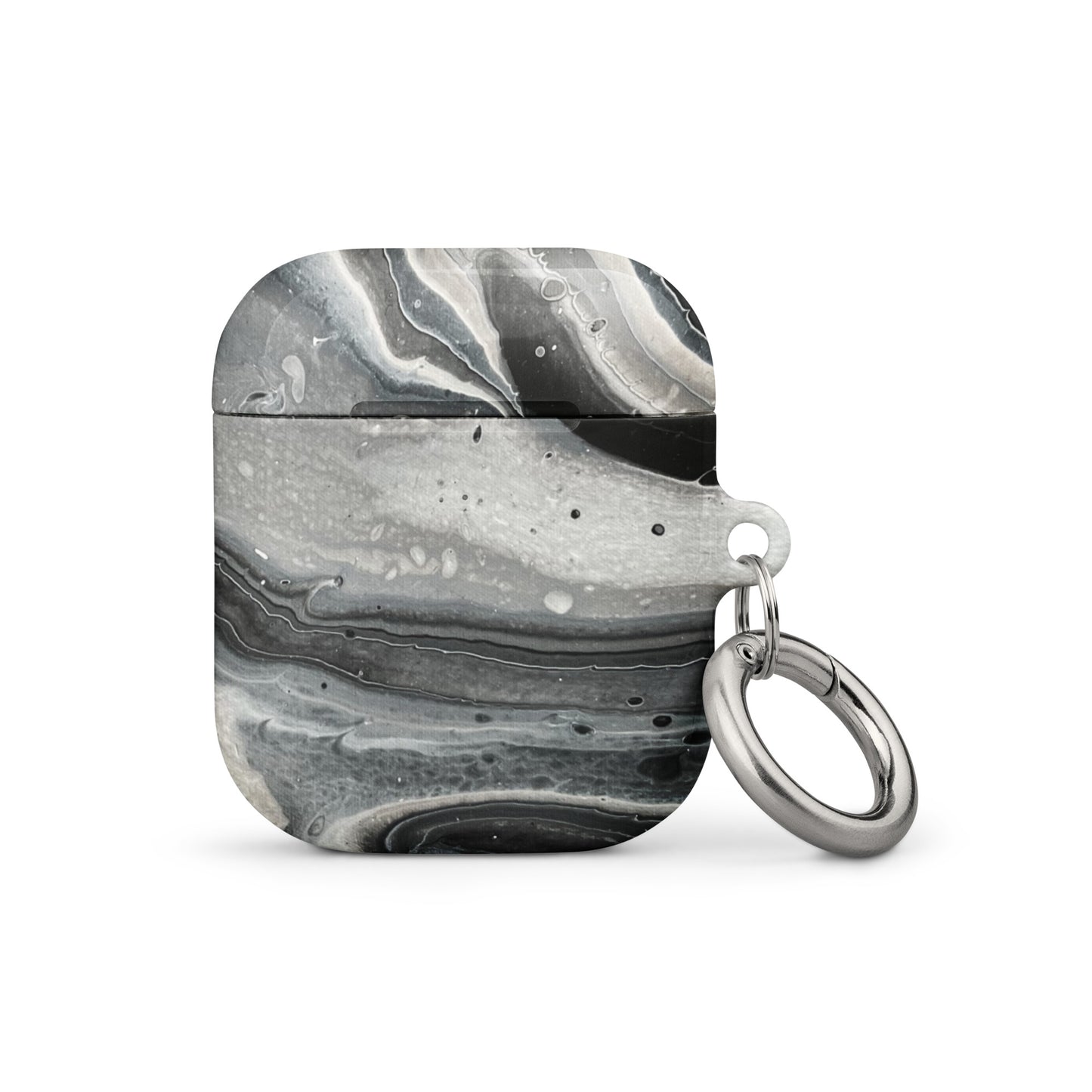 Case for AirPods®