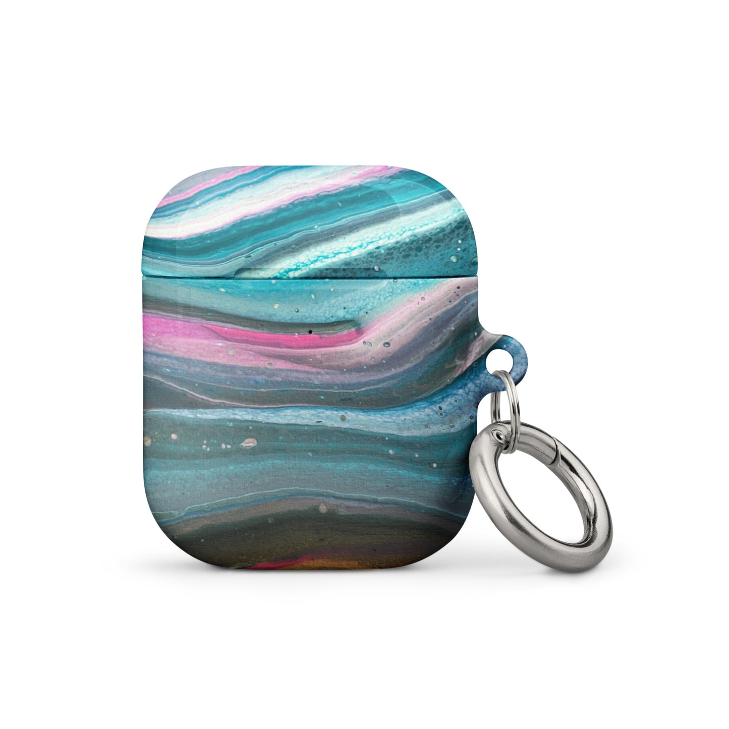 Case for AirPods®