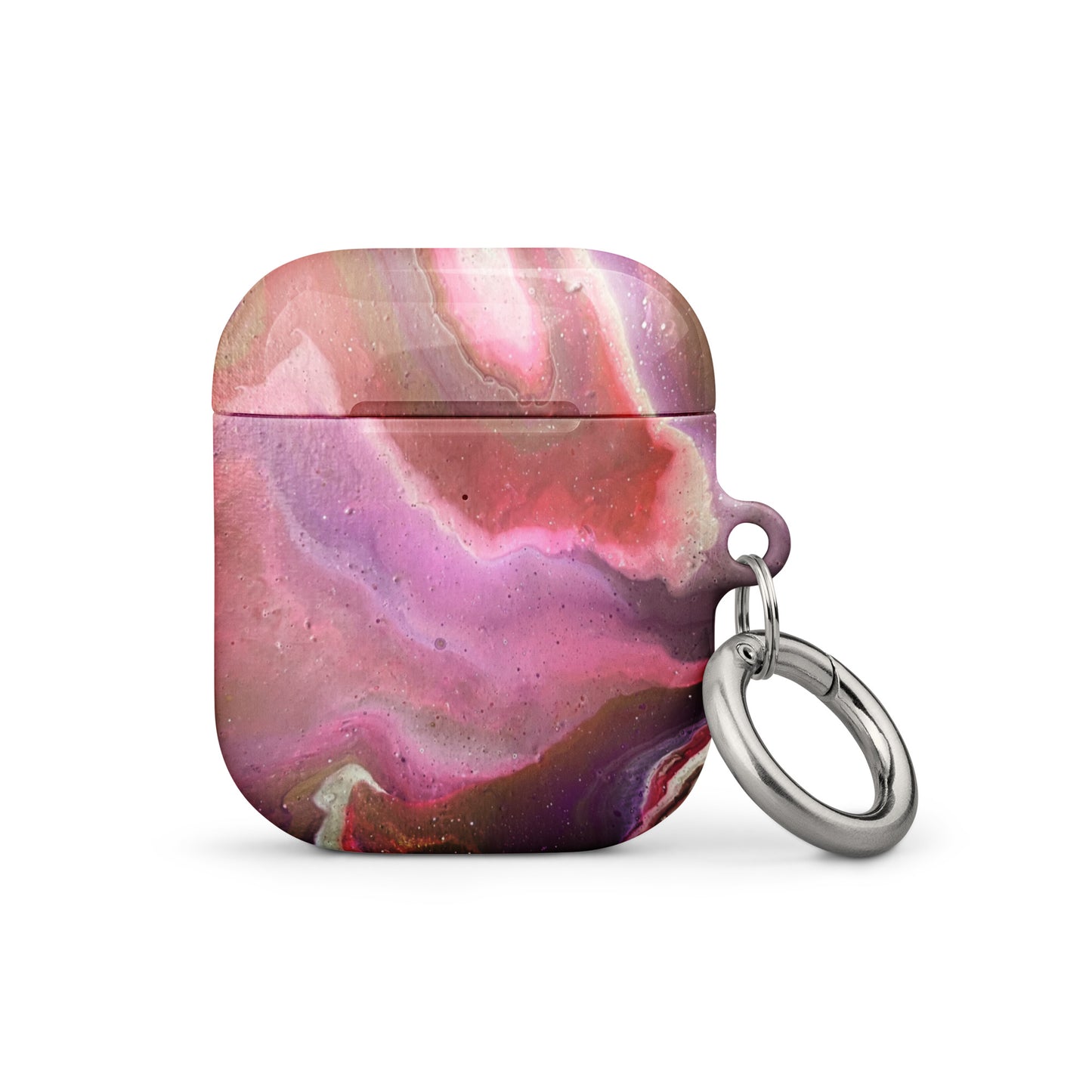 Case for AirPods®