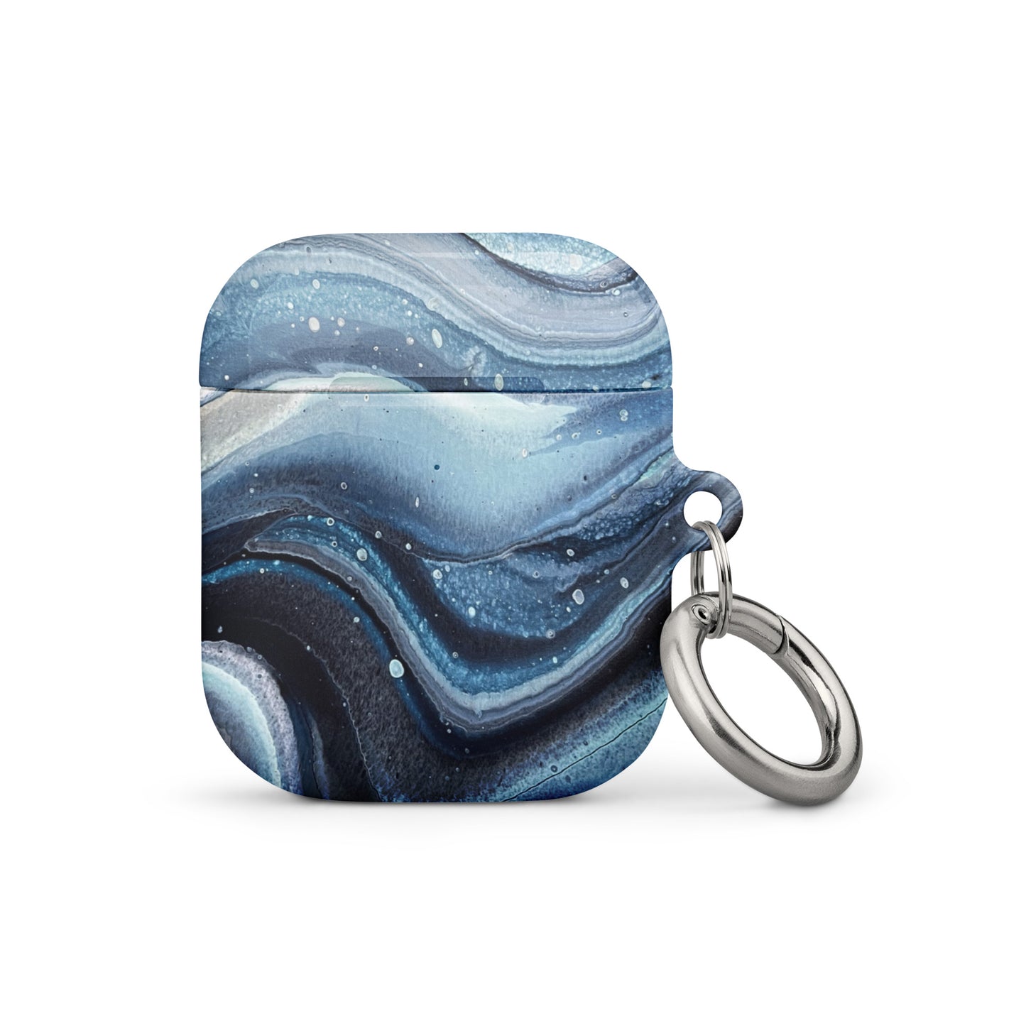 Case for AirPods®