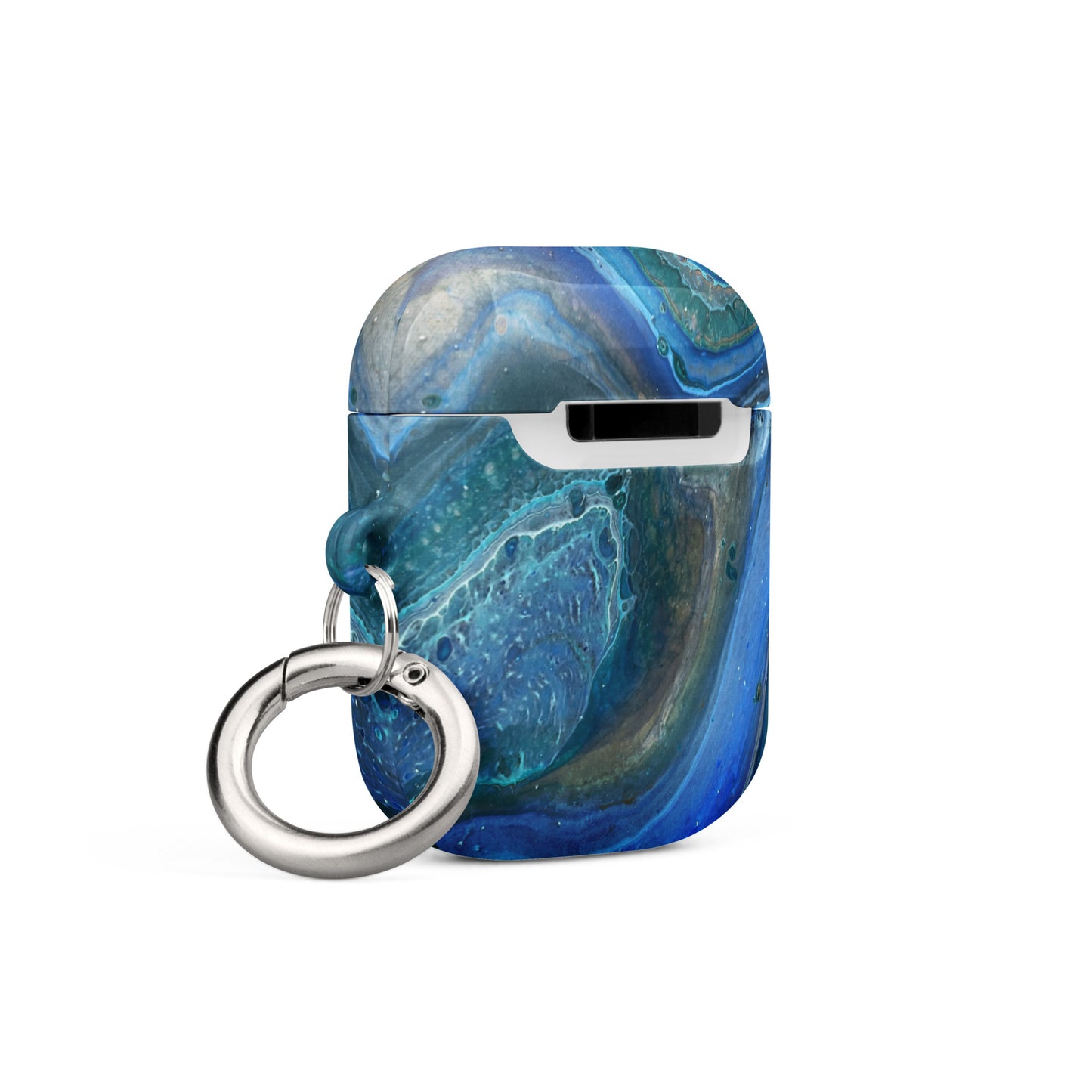 Case for AirPods®