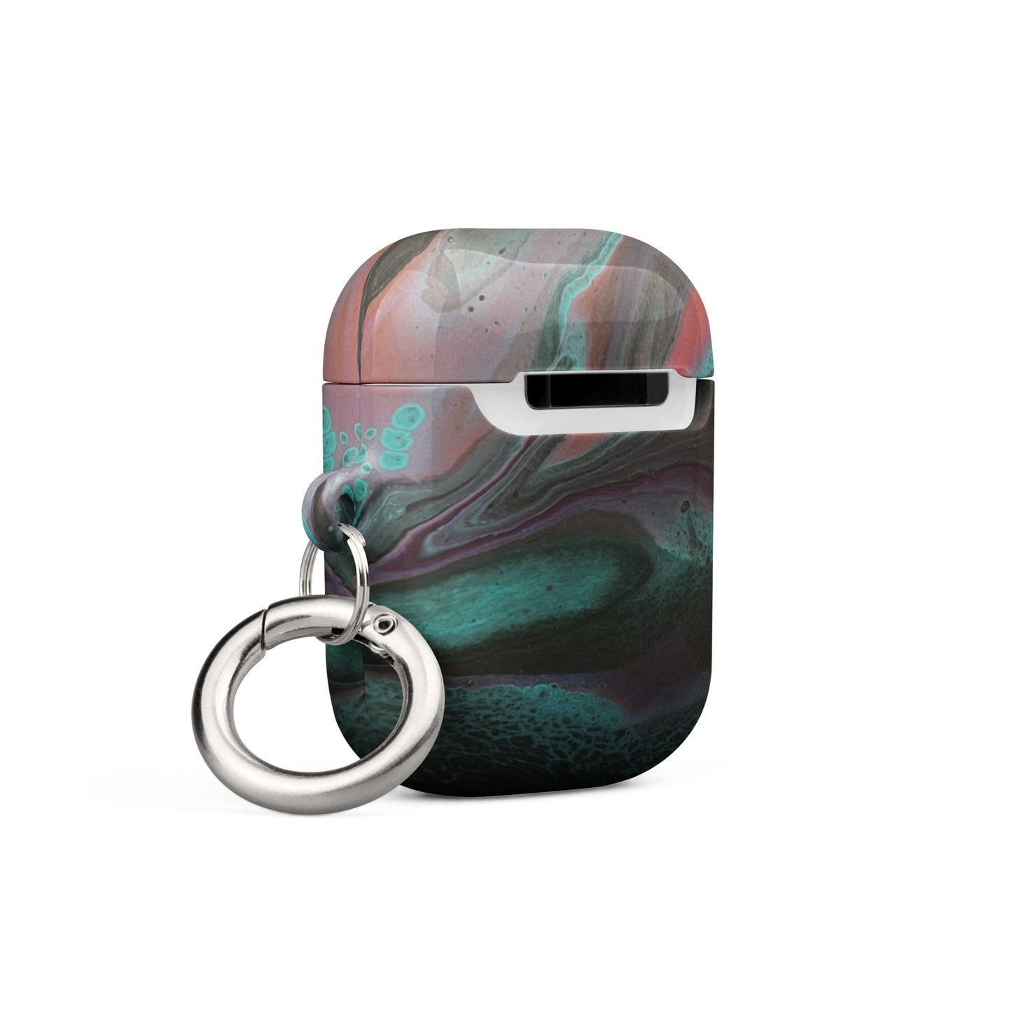 Case for AirPods®
