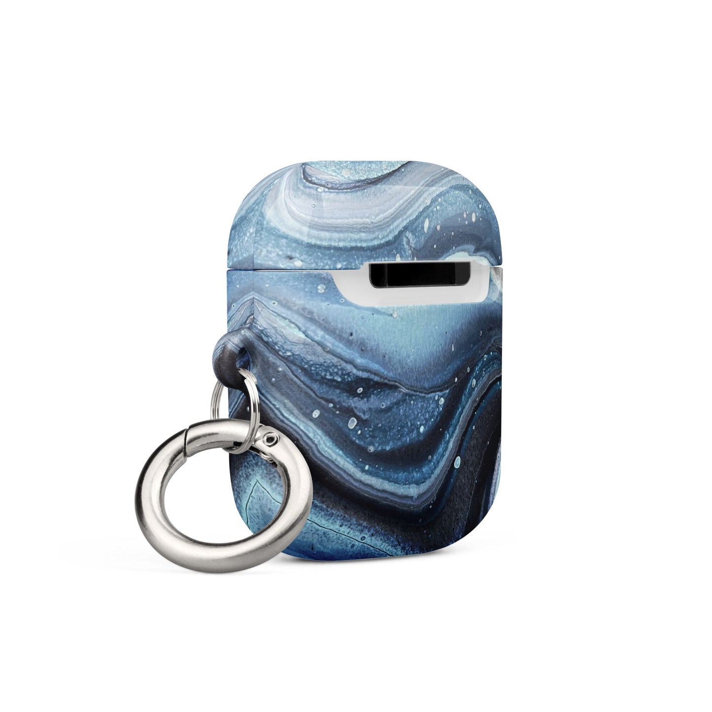 Case for AirPods®
