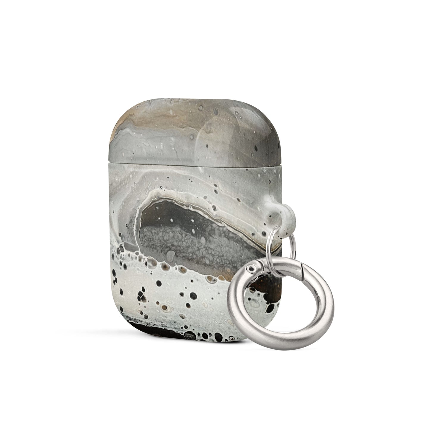 Case for AirPods®