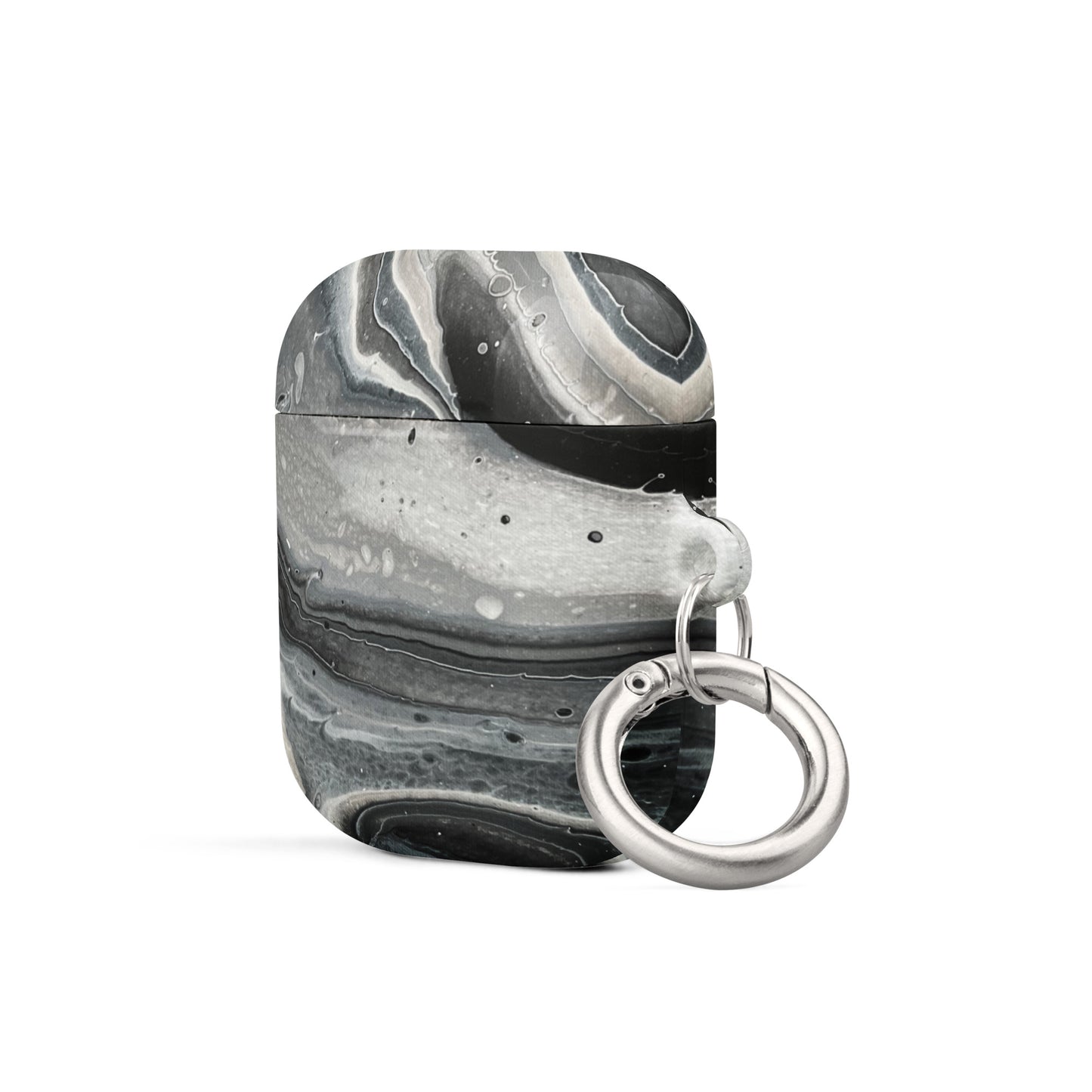 Case for AirPods®