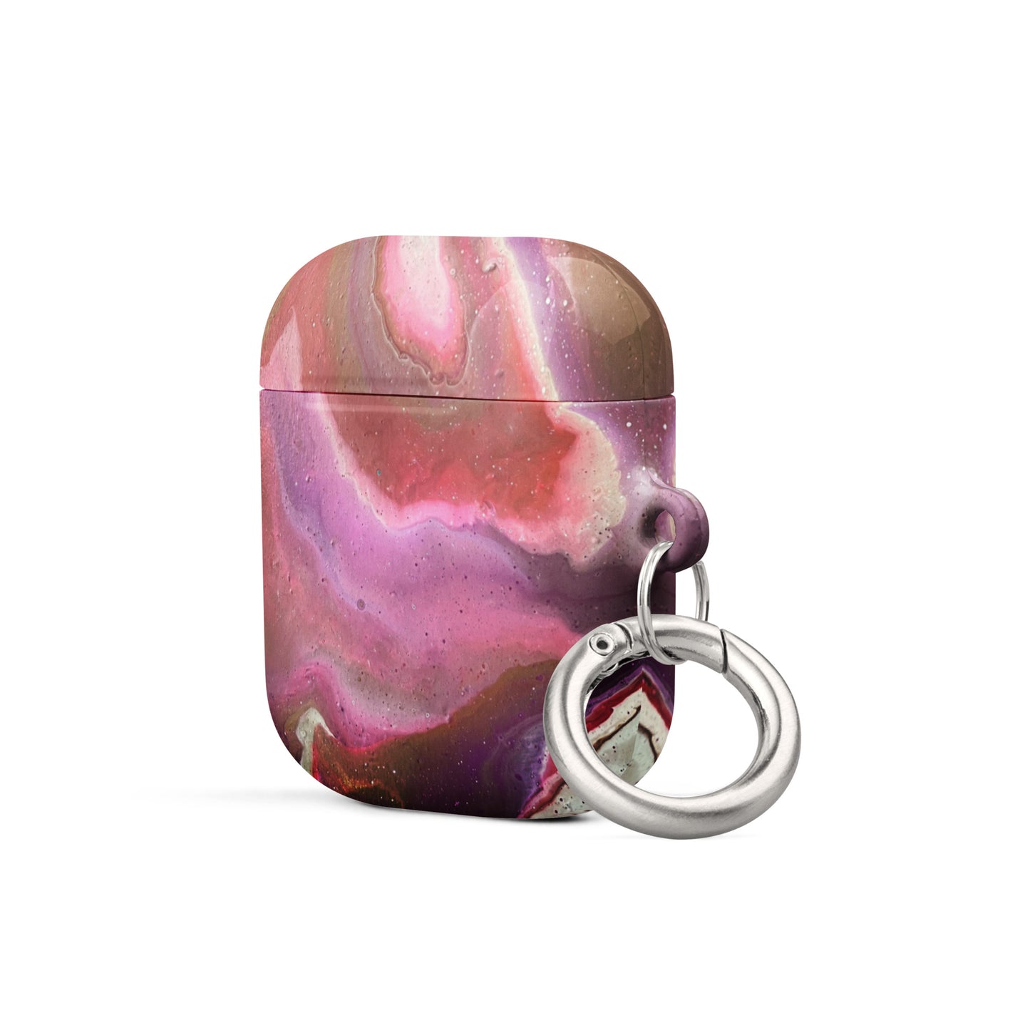 Case for AirPods®