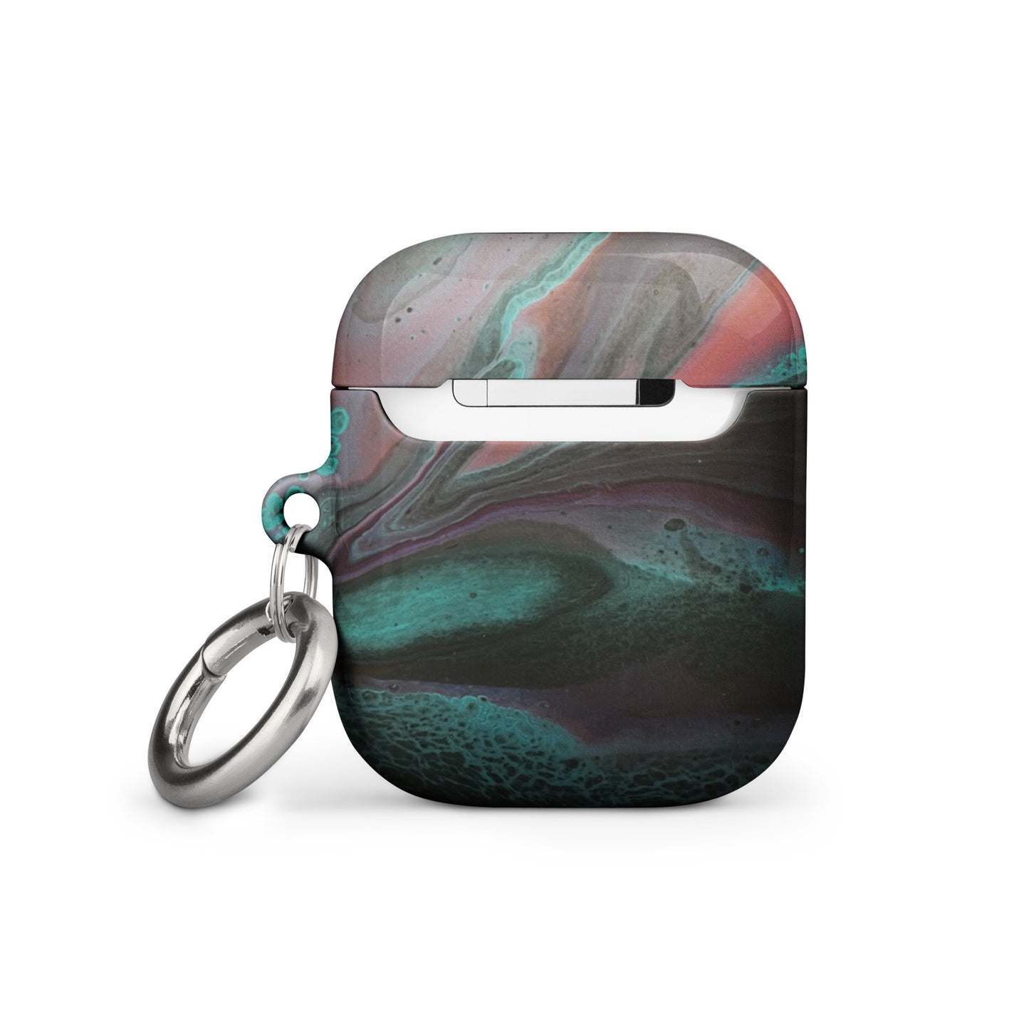 Case for AirPods®