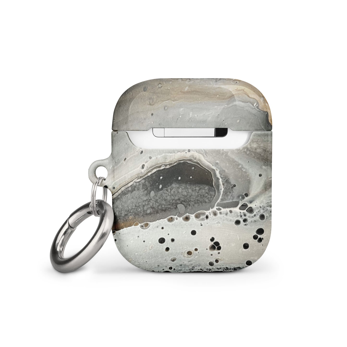 Case for AirPods®