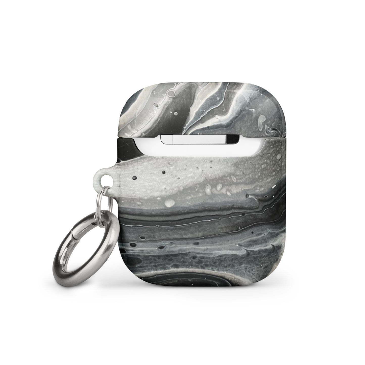 Case for AirPods®
