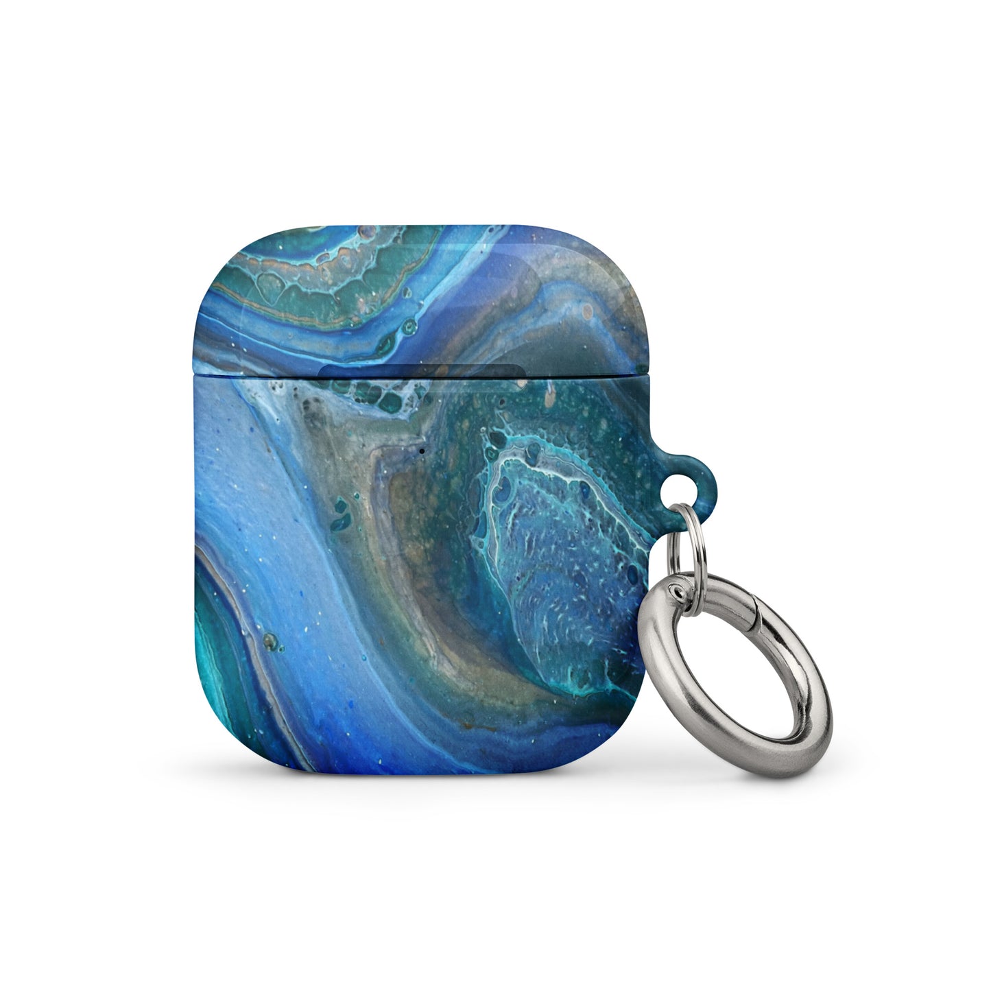 Case for AirPods®
