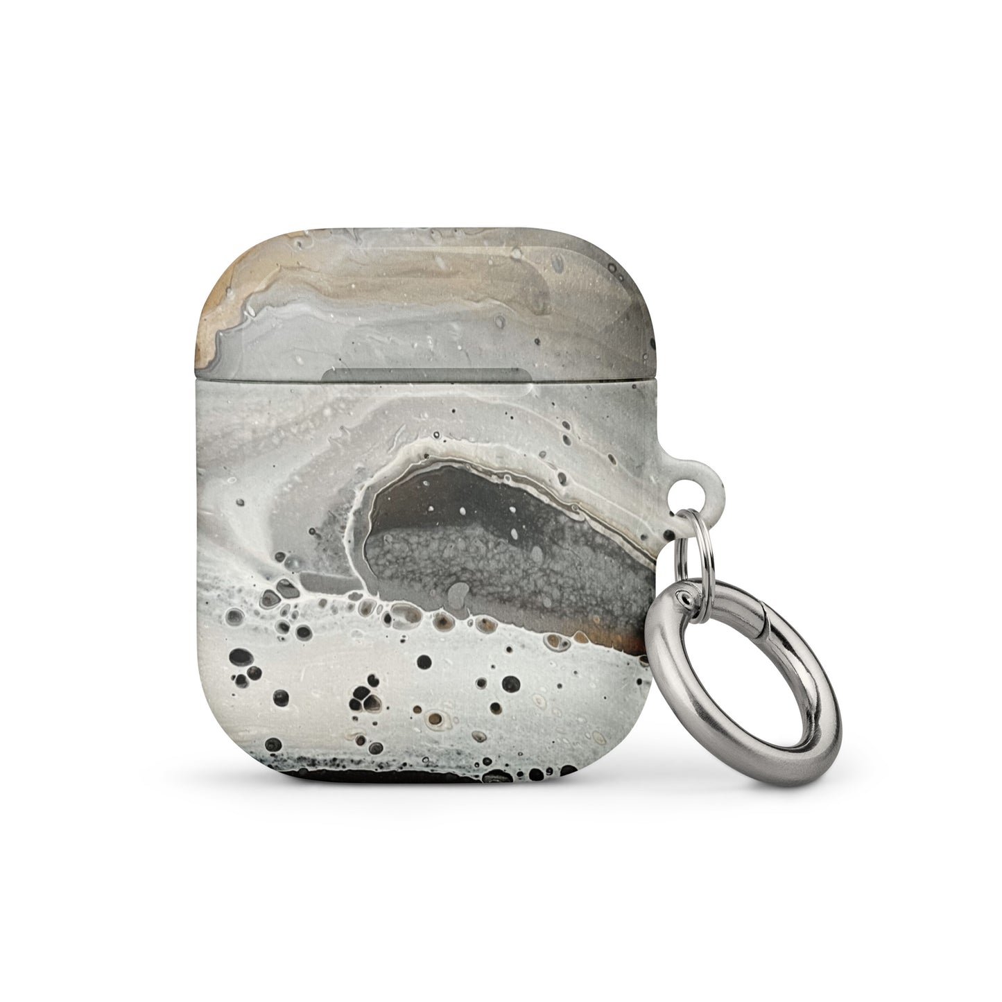 Case for AirPods®