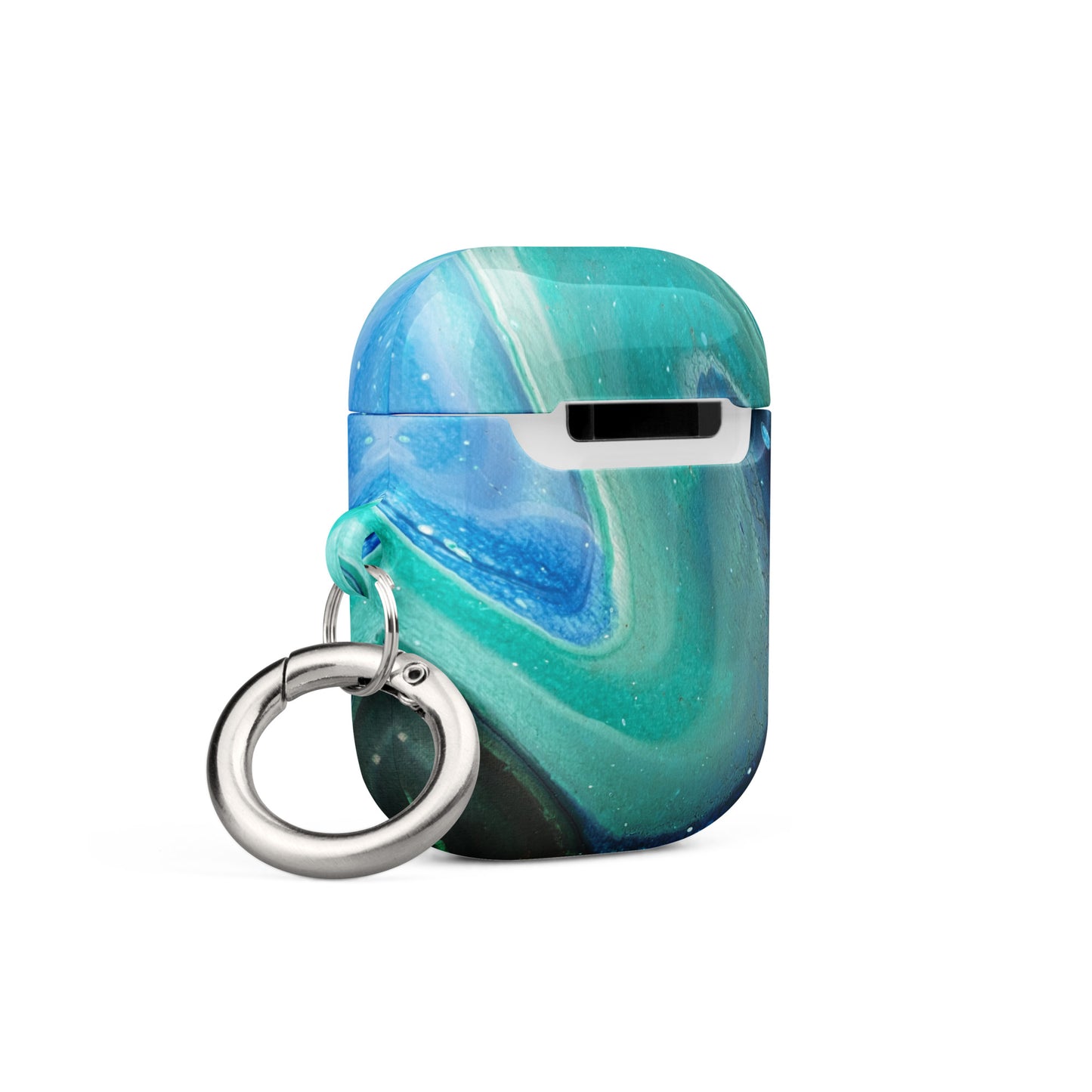 Case for AirPods®