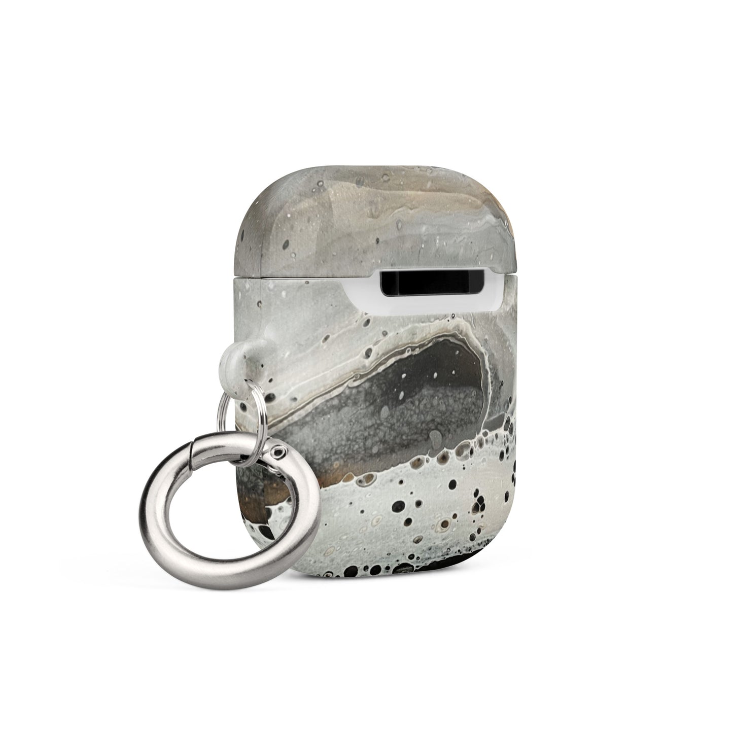 Case for AirPods®