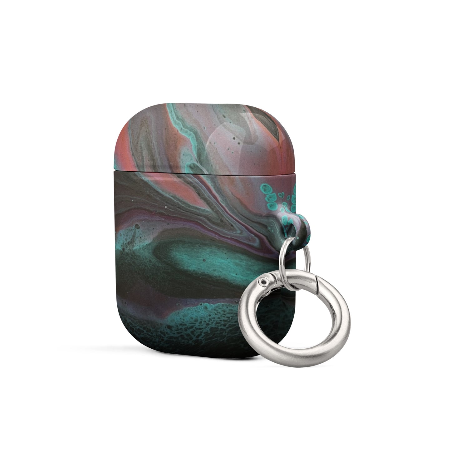 Case for AirPods®