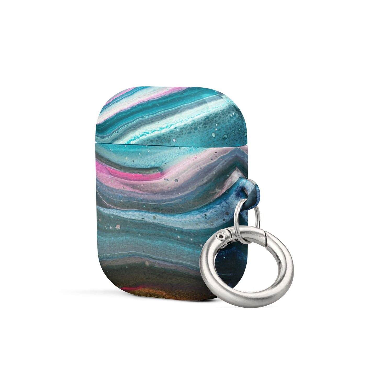 Case for AirPods®