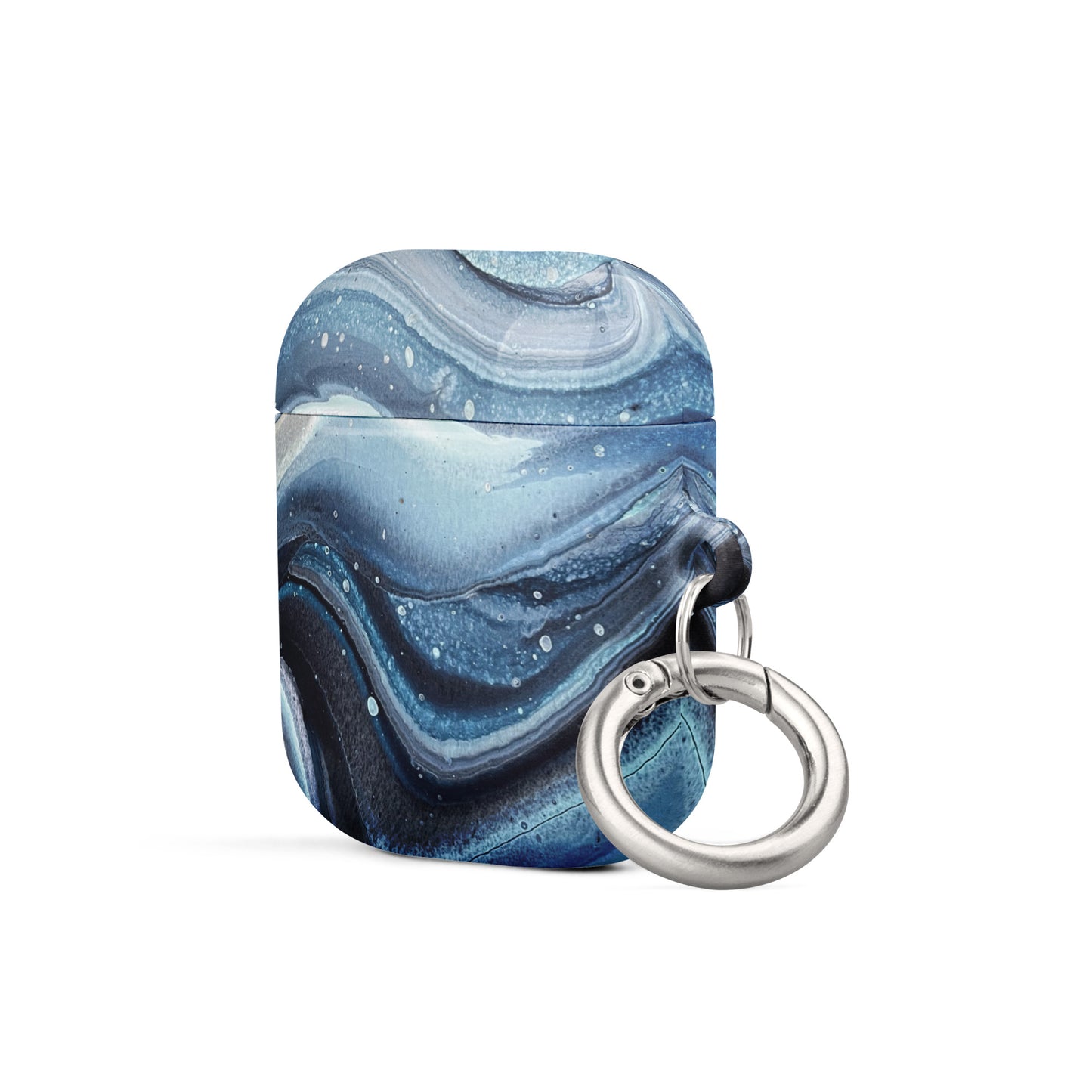 Case for AirPods®