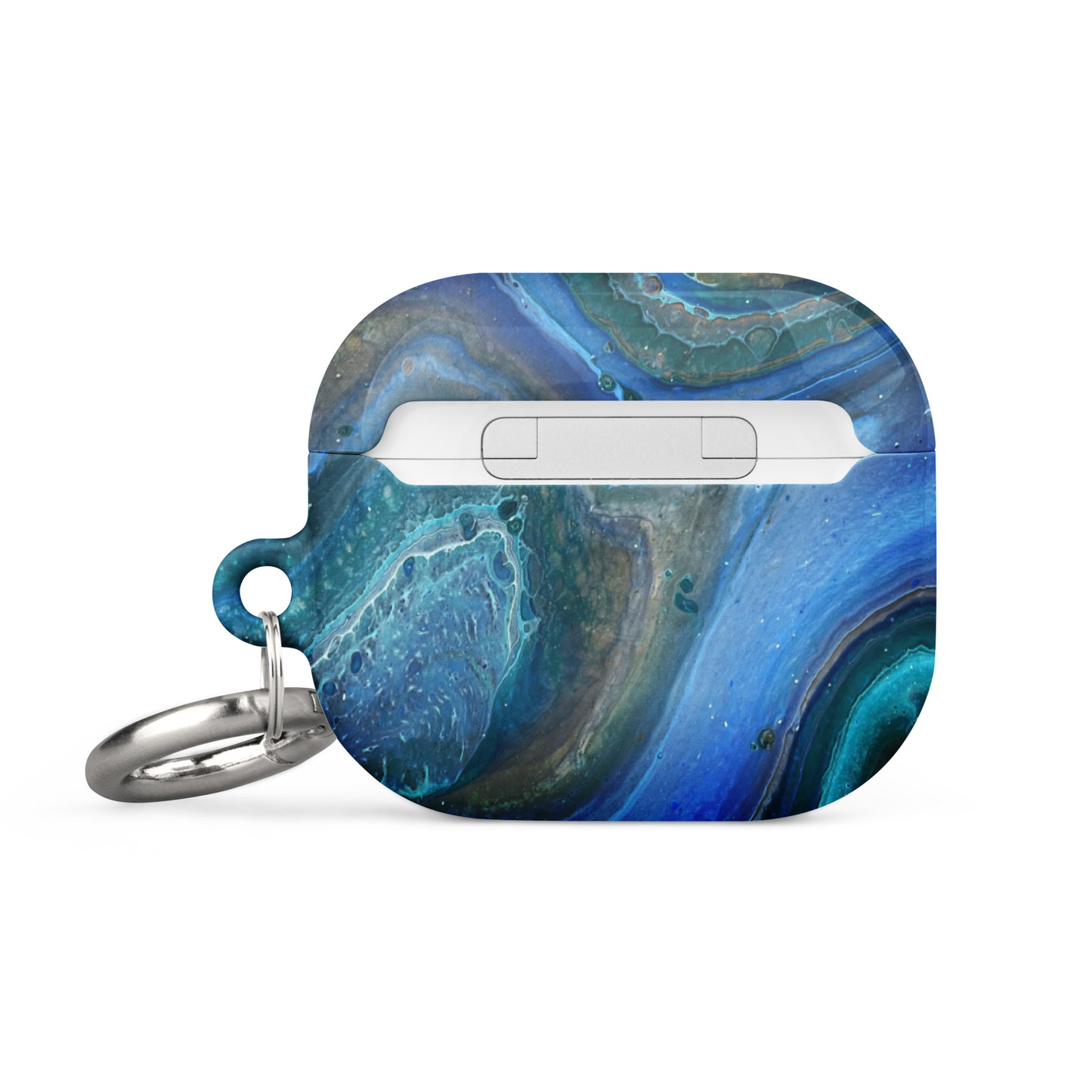 Case for AirPods®