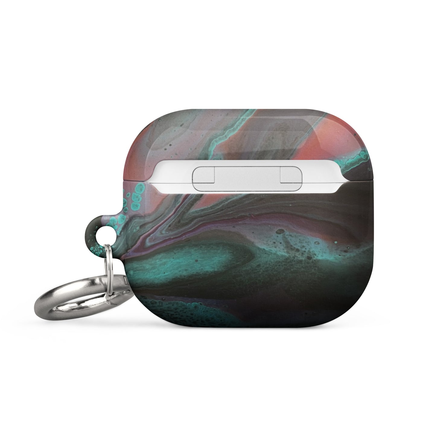 Case for AirPods®