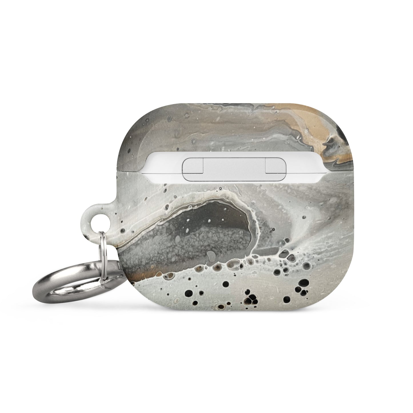Case for AirPods®