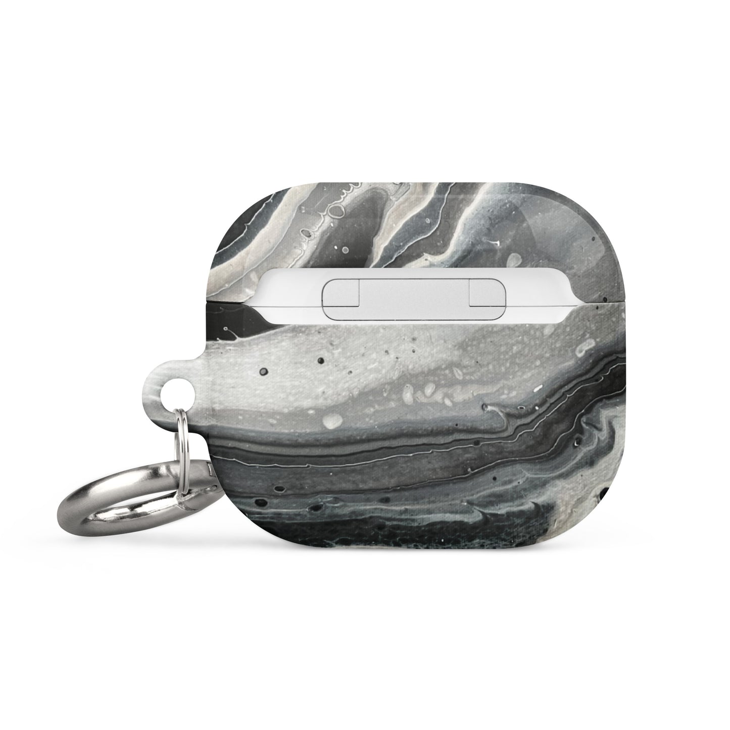 Case for AirPods®