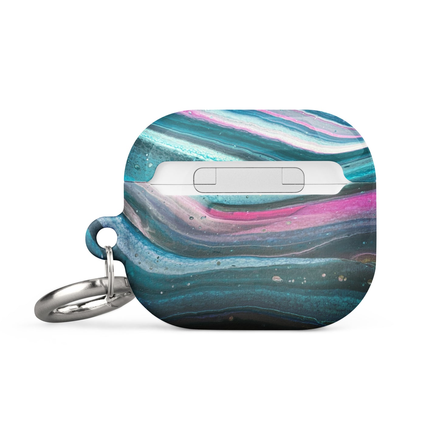 Case for AirPods®
