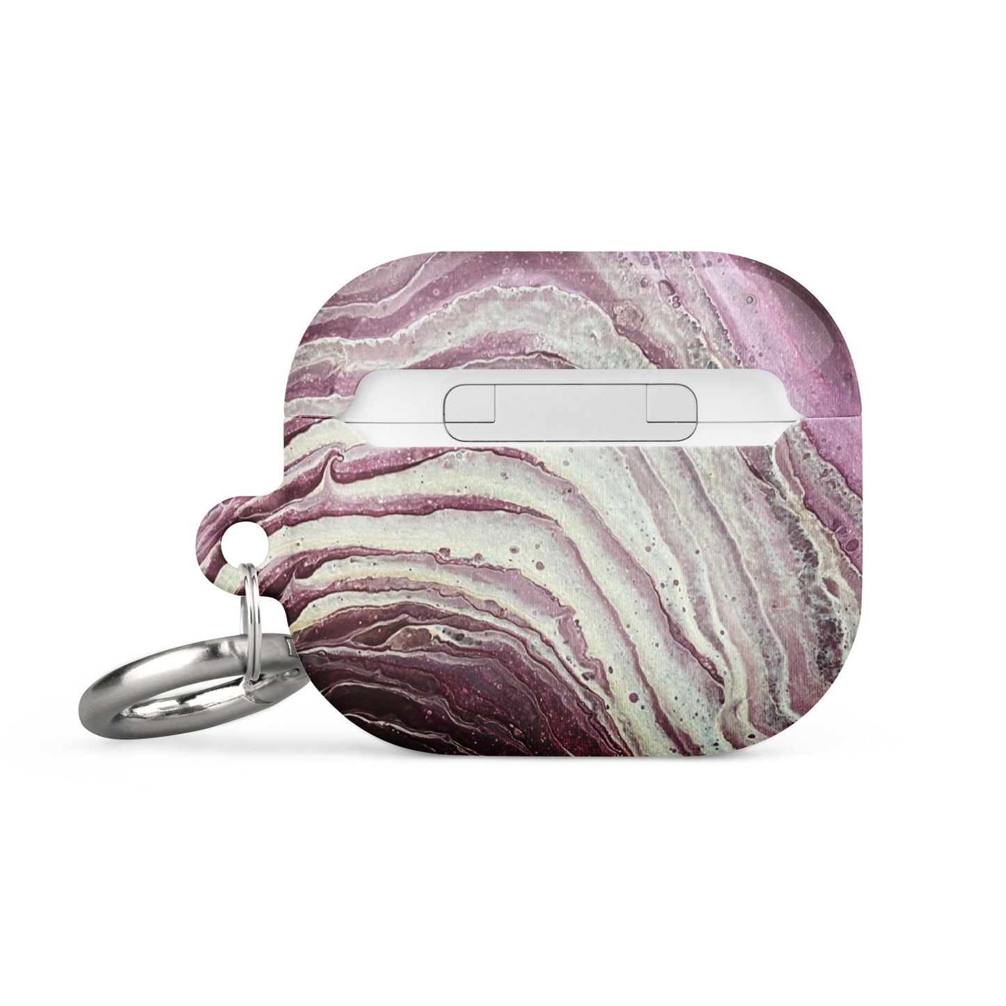 Case for AirPods®