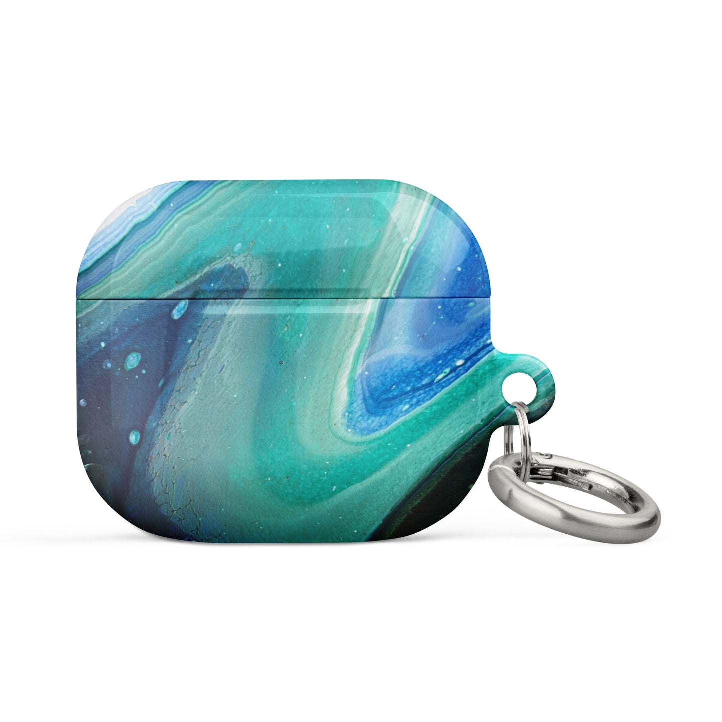 Case for AirPods®