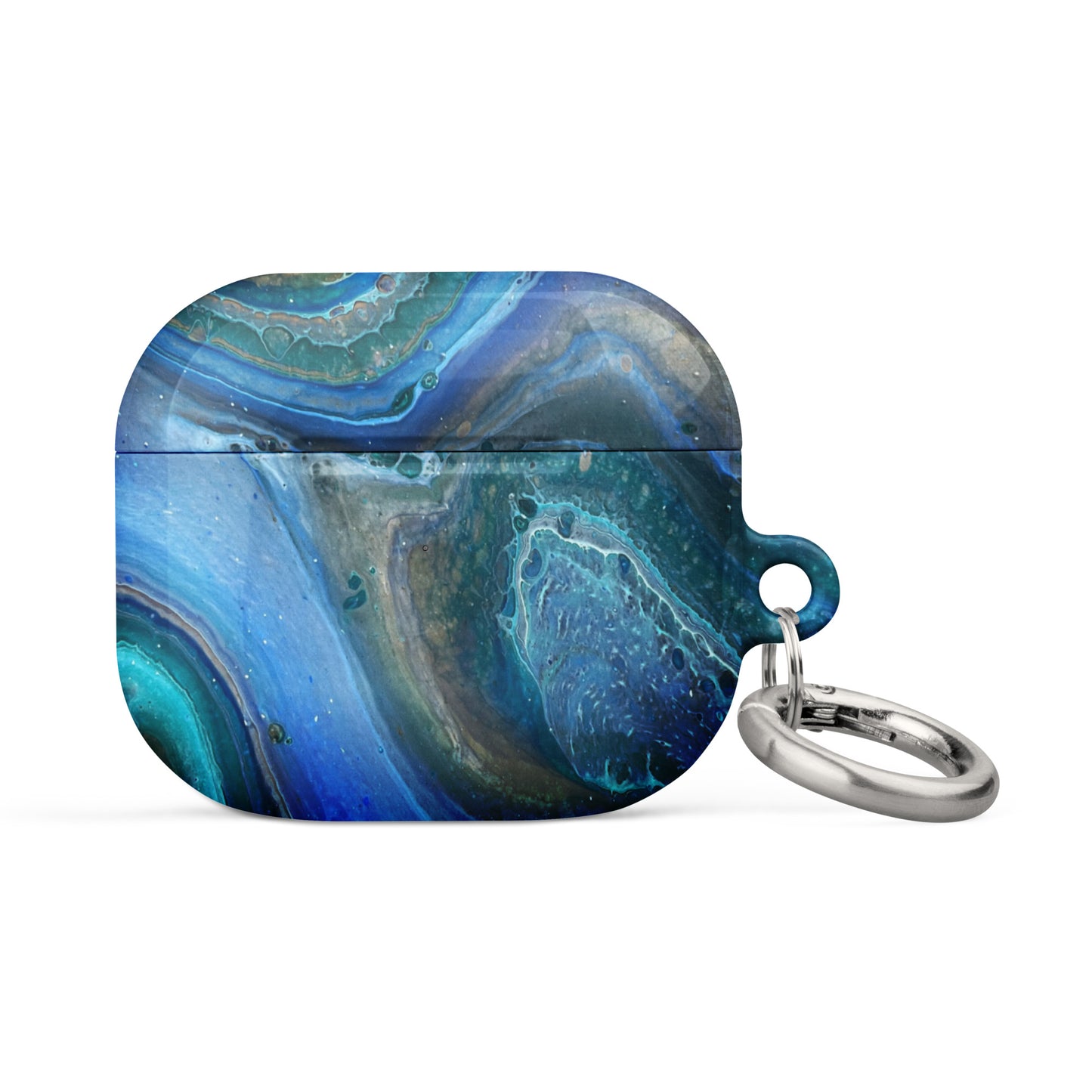 Case for AirPods®