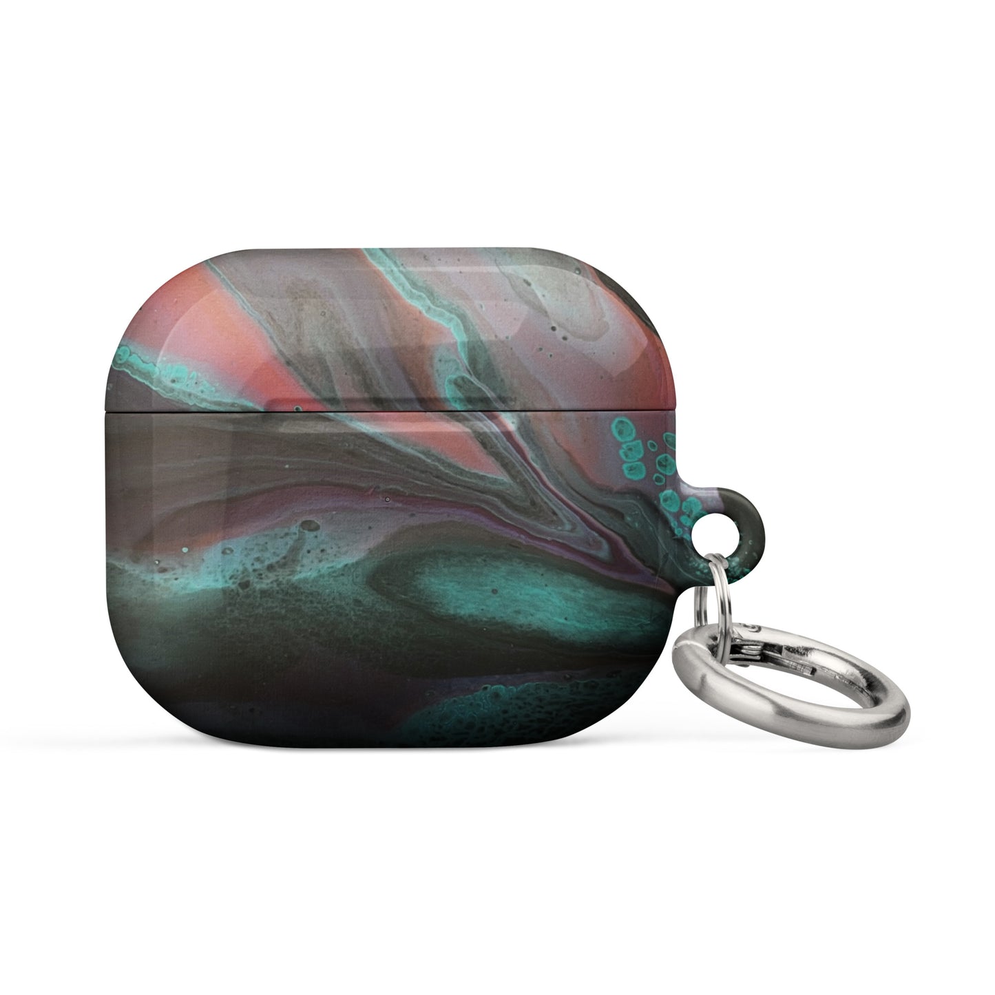 Case for AirPods®