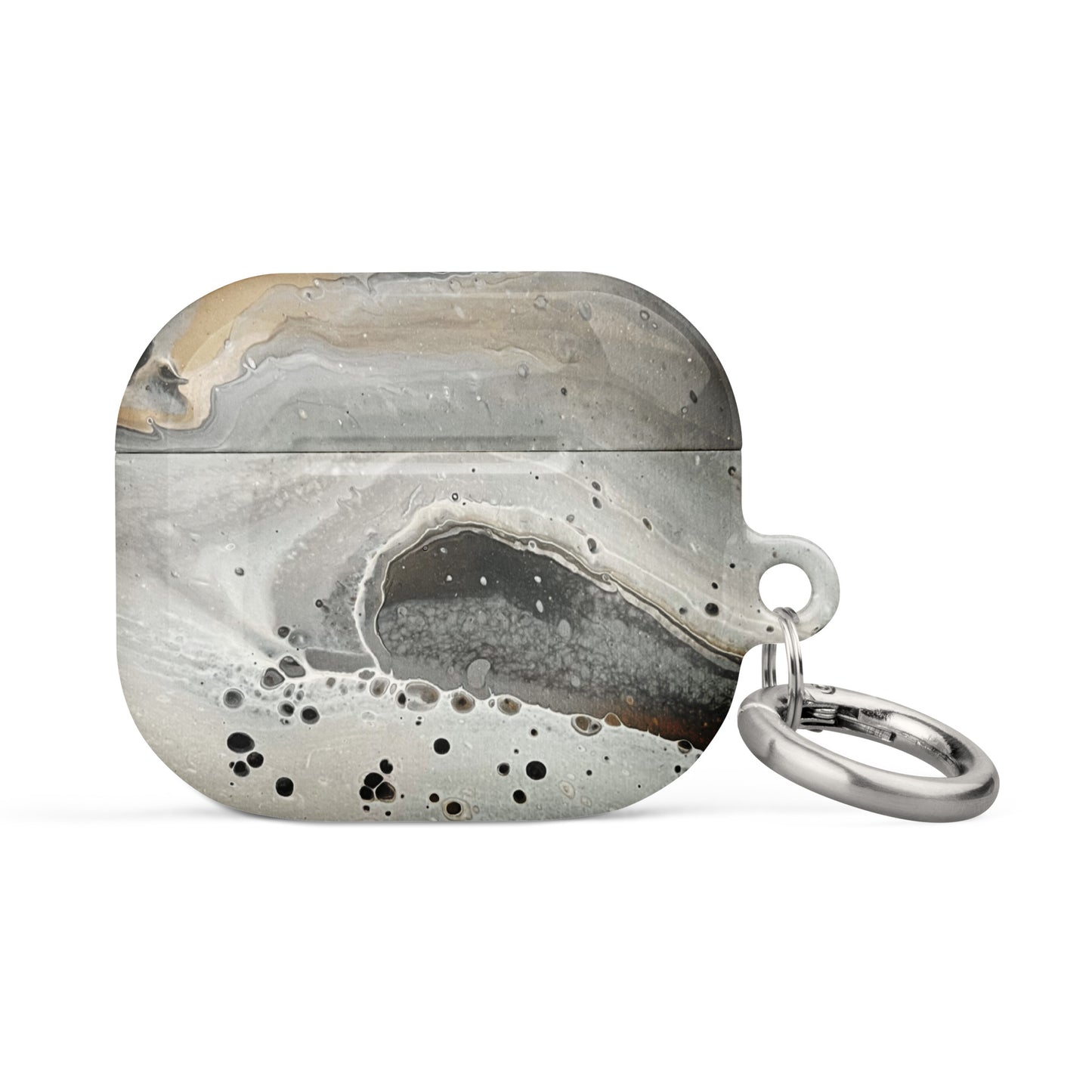 Case for AirPods®