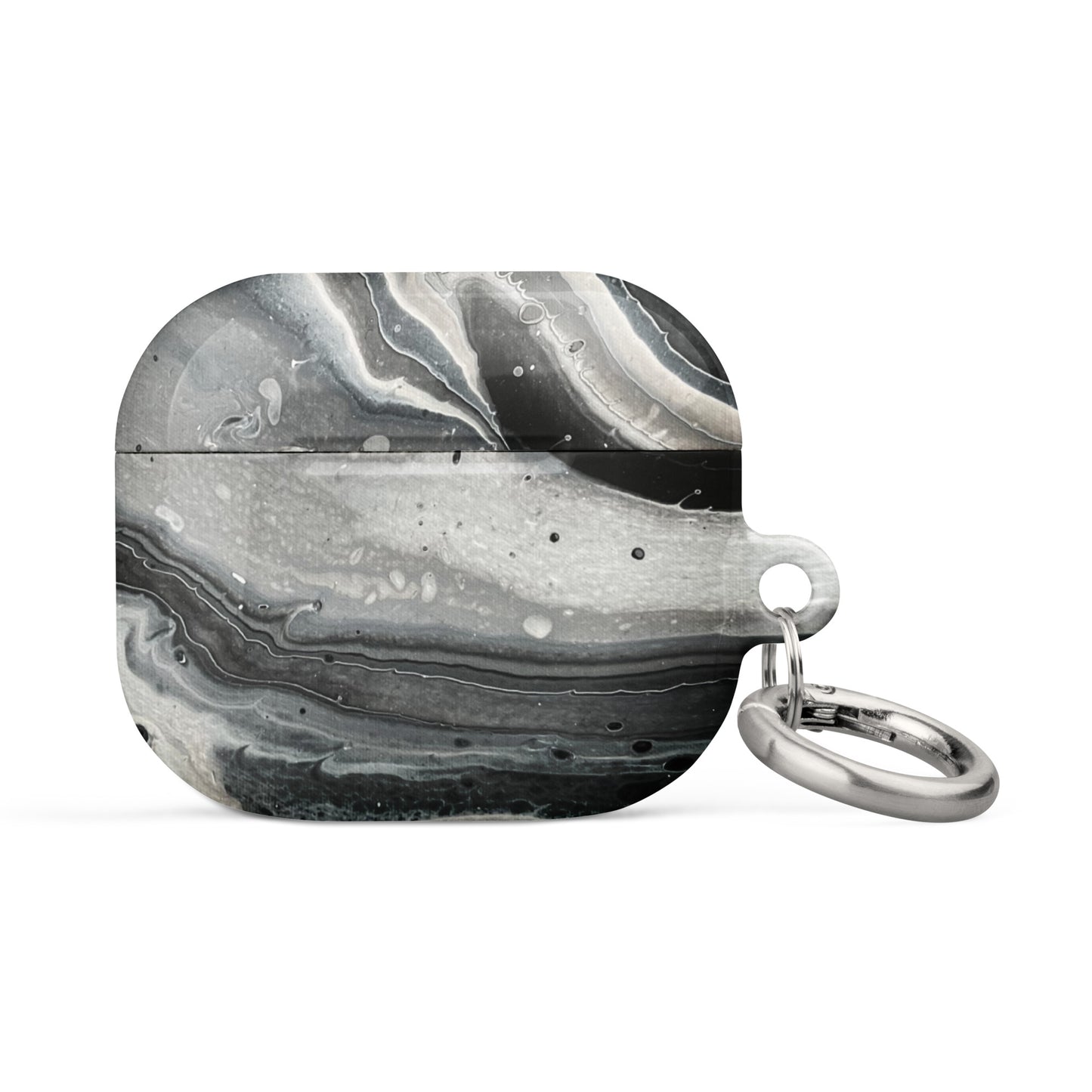 Case for AirPods®