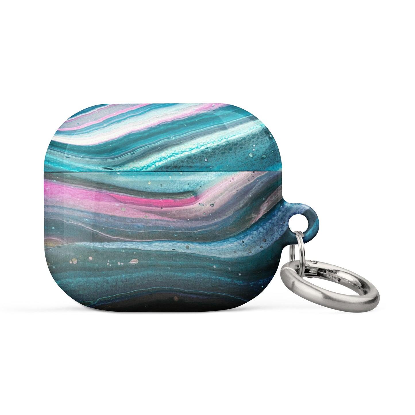 Case for AirPods®
