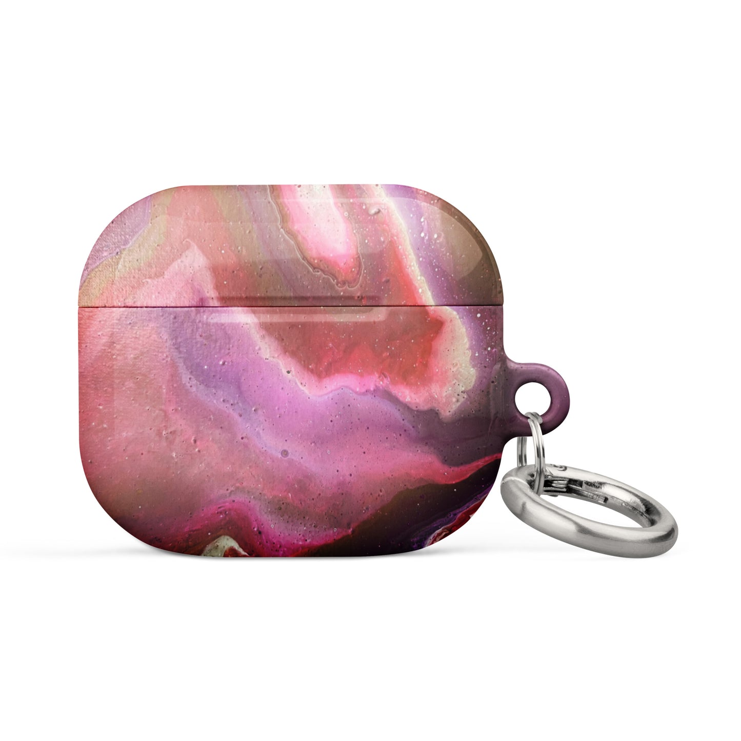 Case for AirPods®