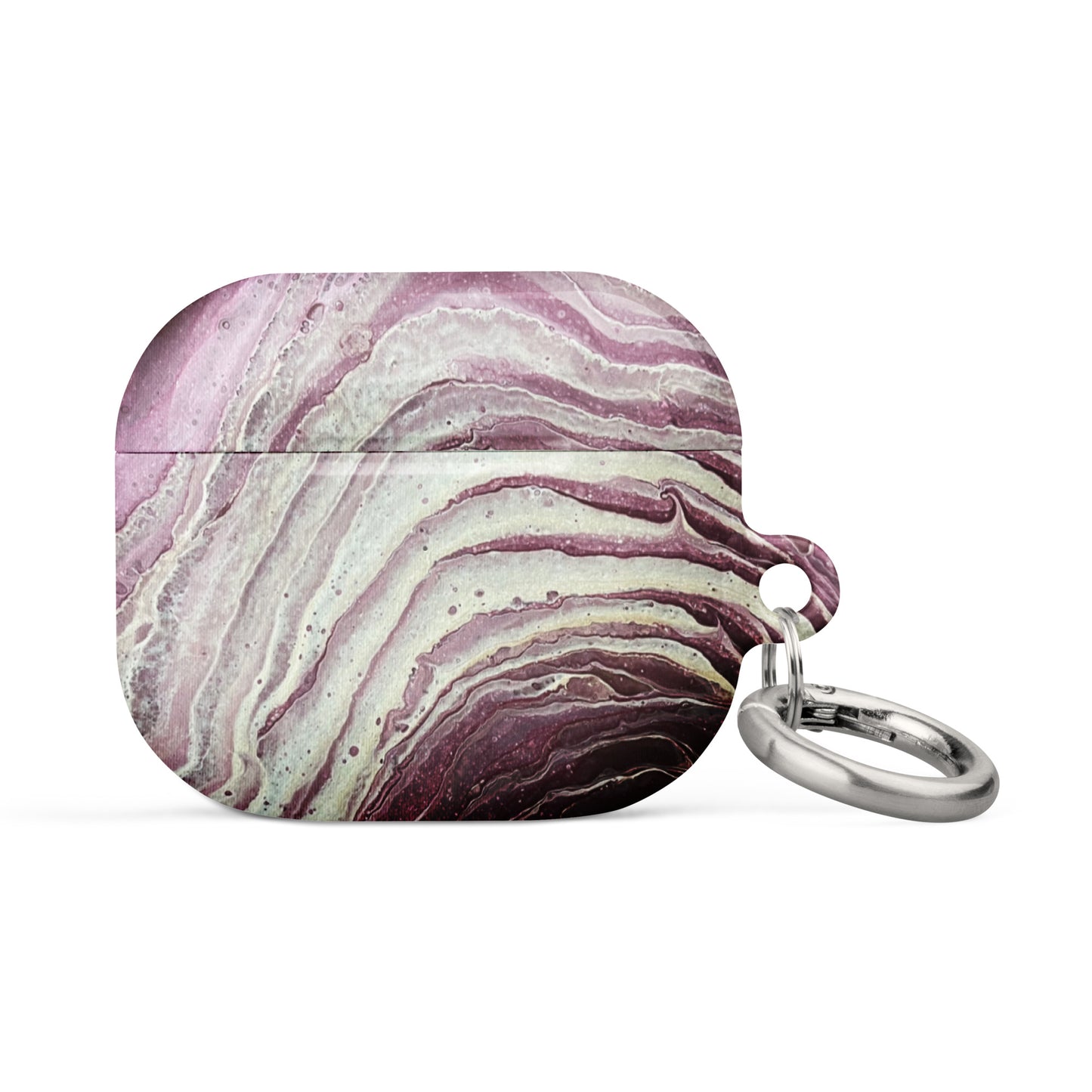 Case for AirPods®