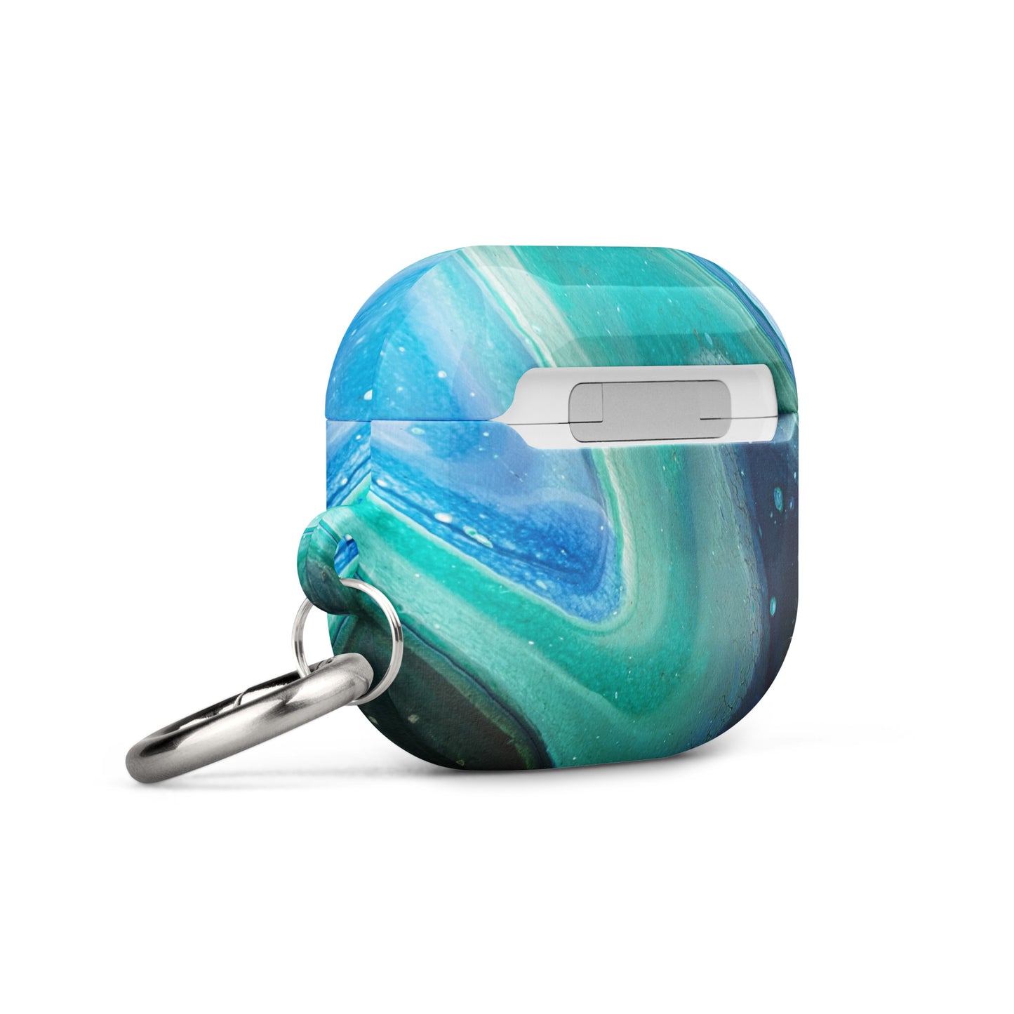 Case for AirPods®