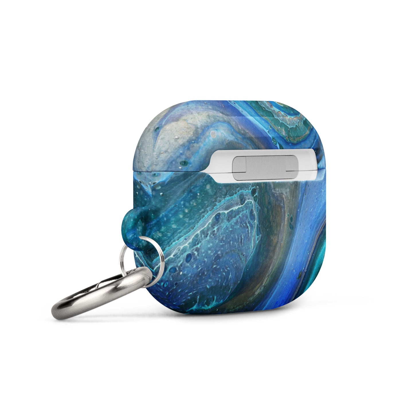 Case for AirPods®