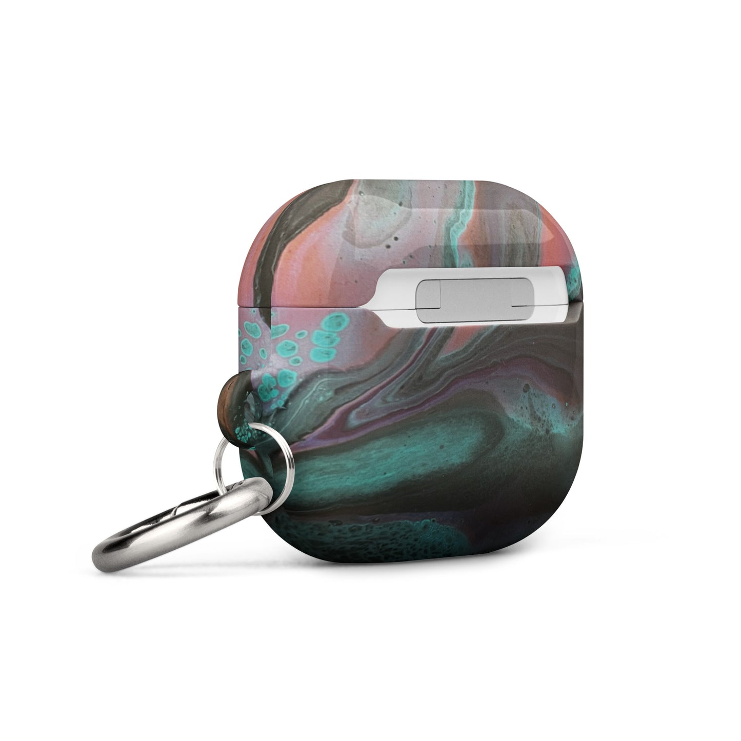 Case for AirPods®
