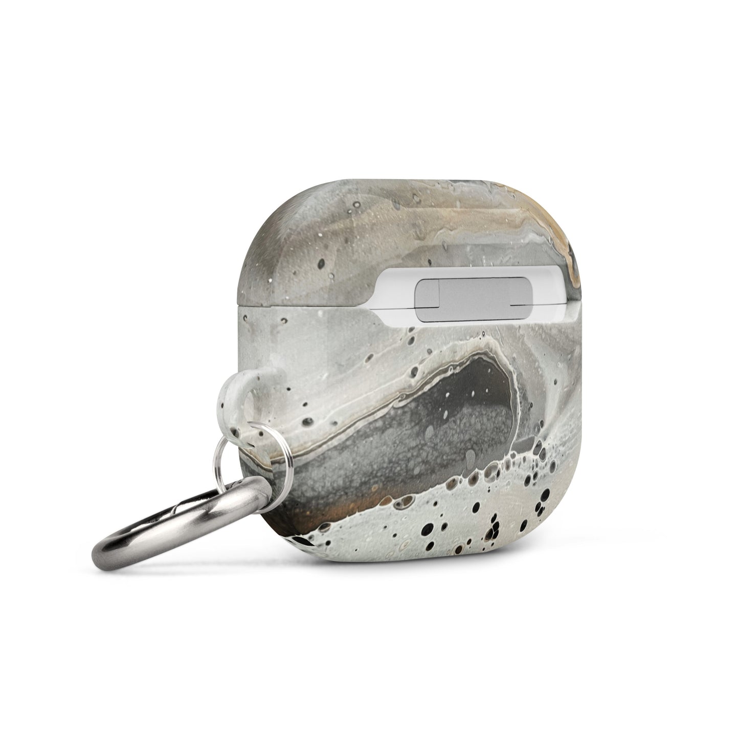 Case for AirPods®