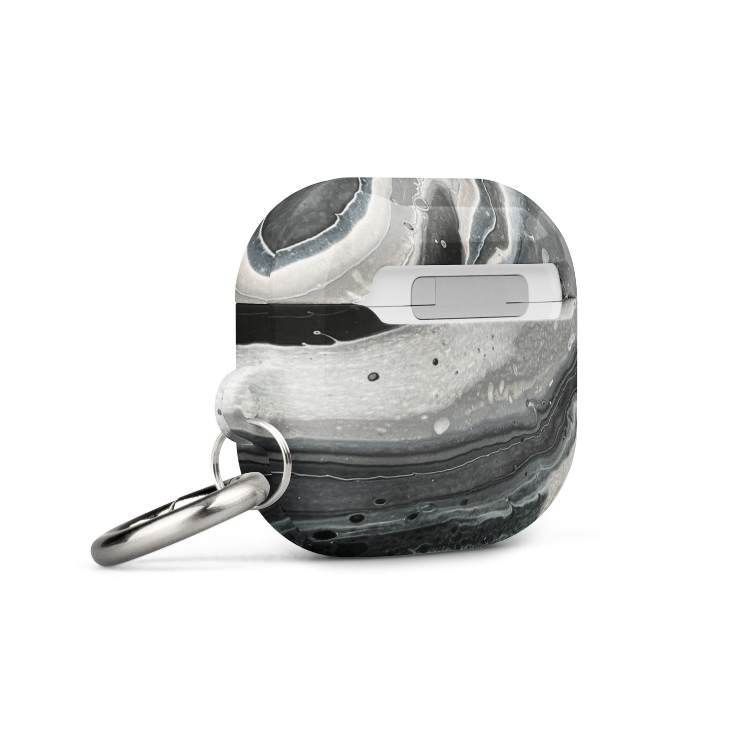 Case for AirPods®